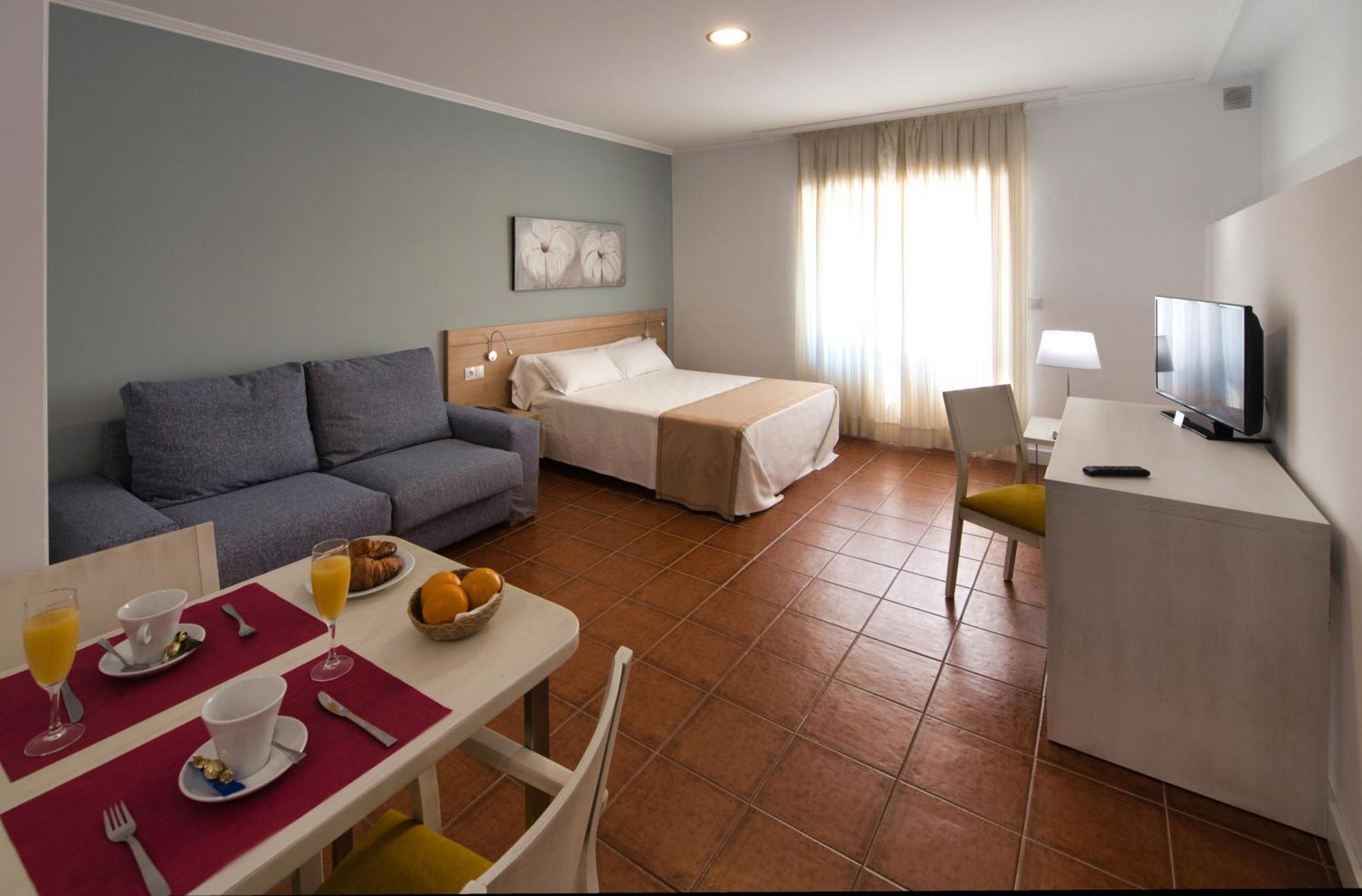 Double or Twin Room,1705562016:JPEG