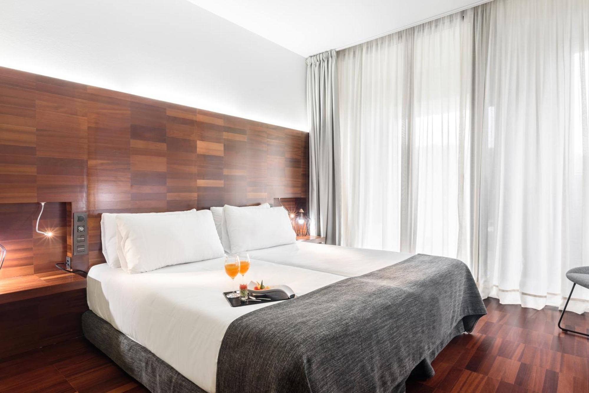 Twin Room,535762014:JPEG