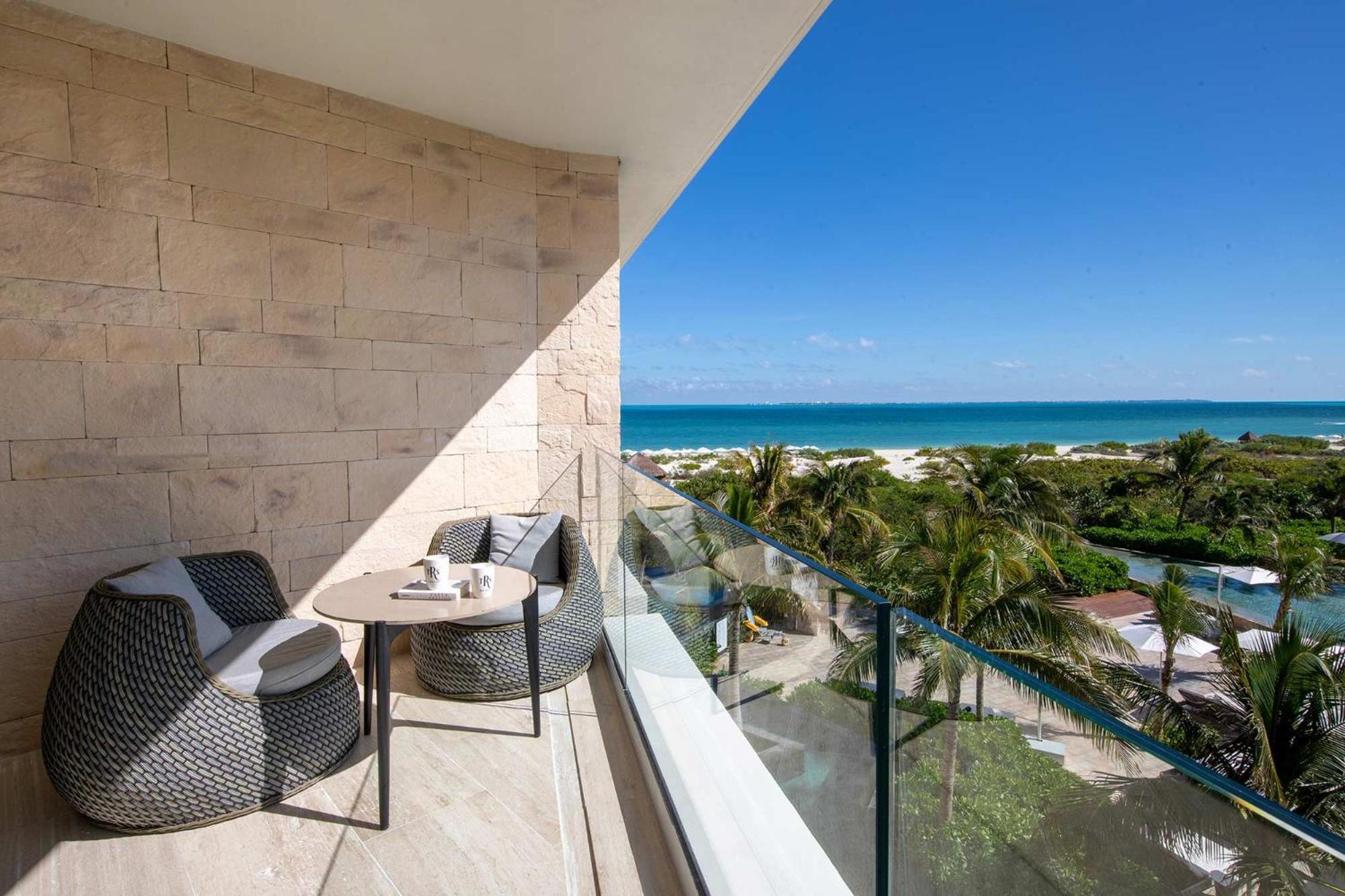 Junior Suite Ocean View,1227357956:JPEG