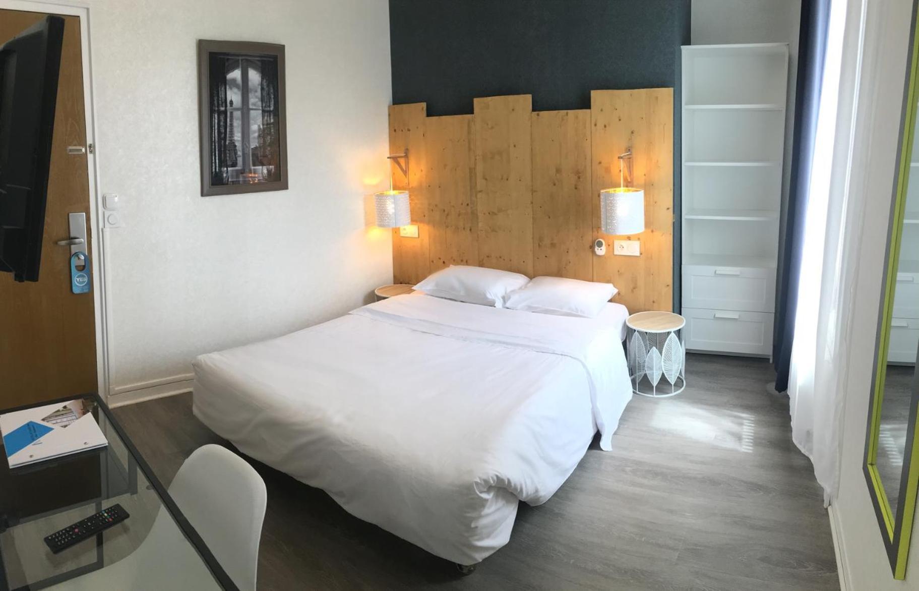 Superior Room,1215009817:JPEG