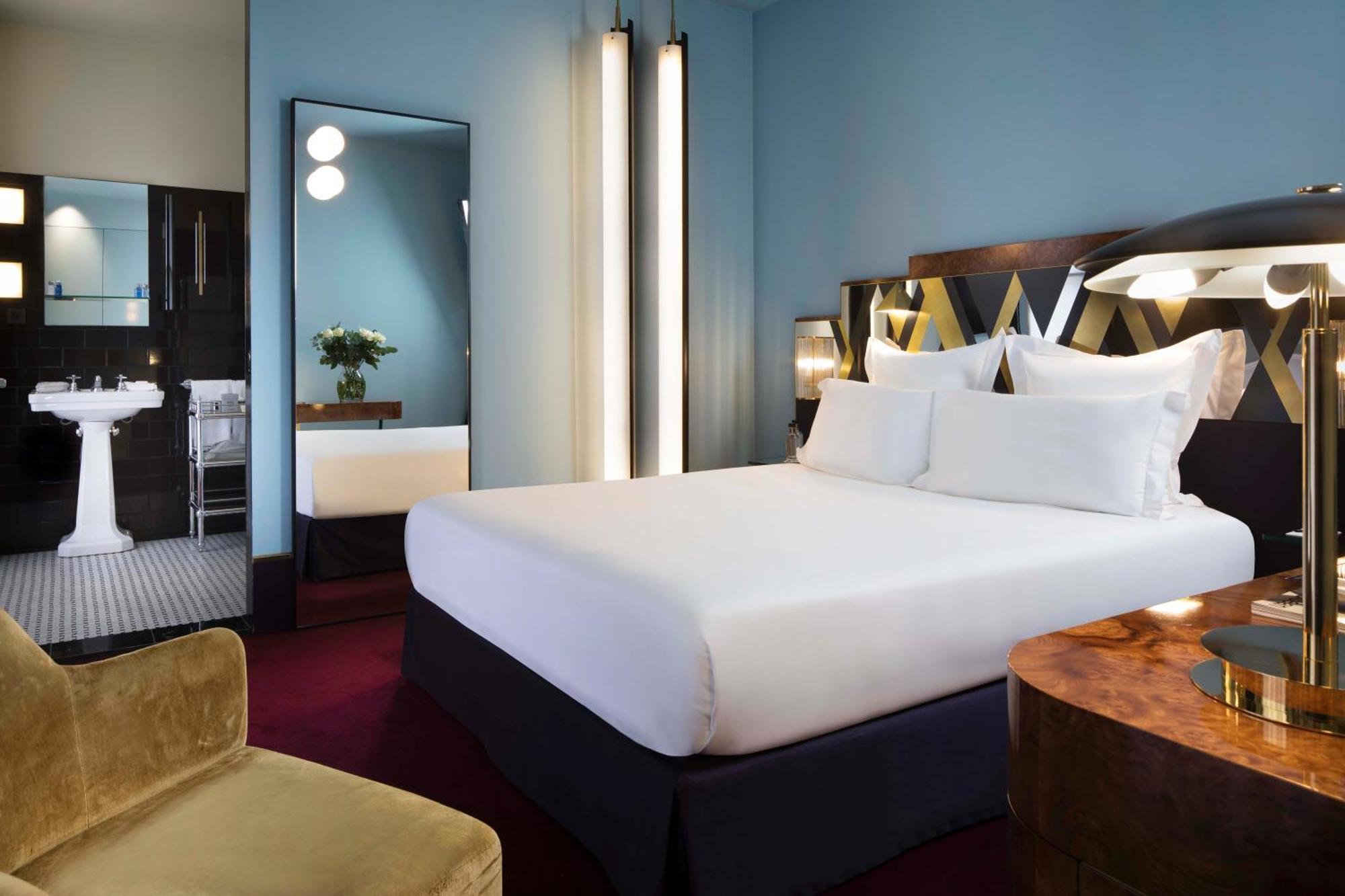 Superior Room Swimming Pool or Hammam Access upon reservation,1215020056:JPEG