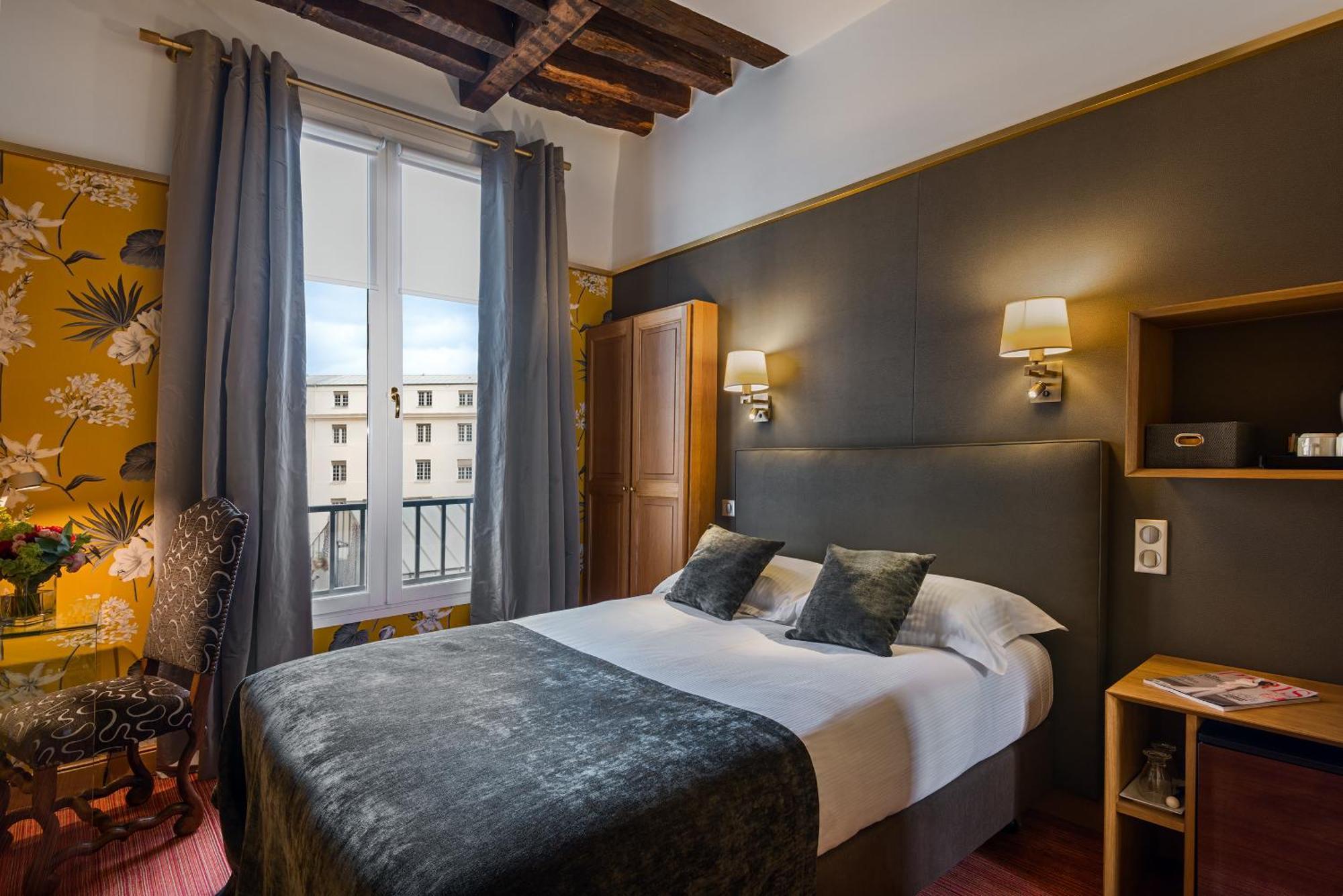 Standard Room,1709537695:JPEG