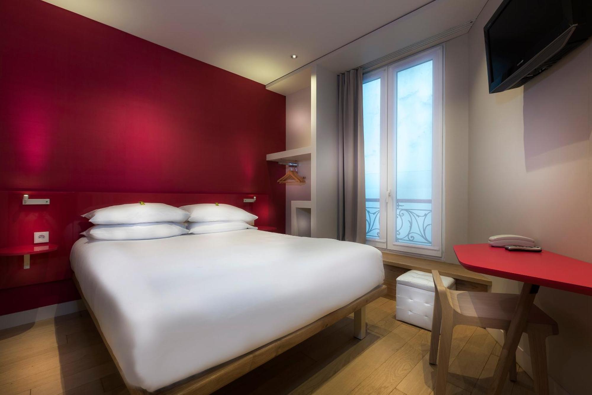 Double Room,1611159438:JPEG