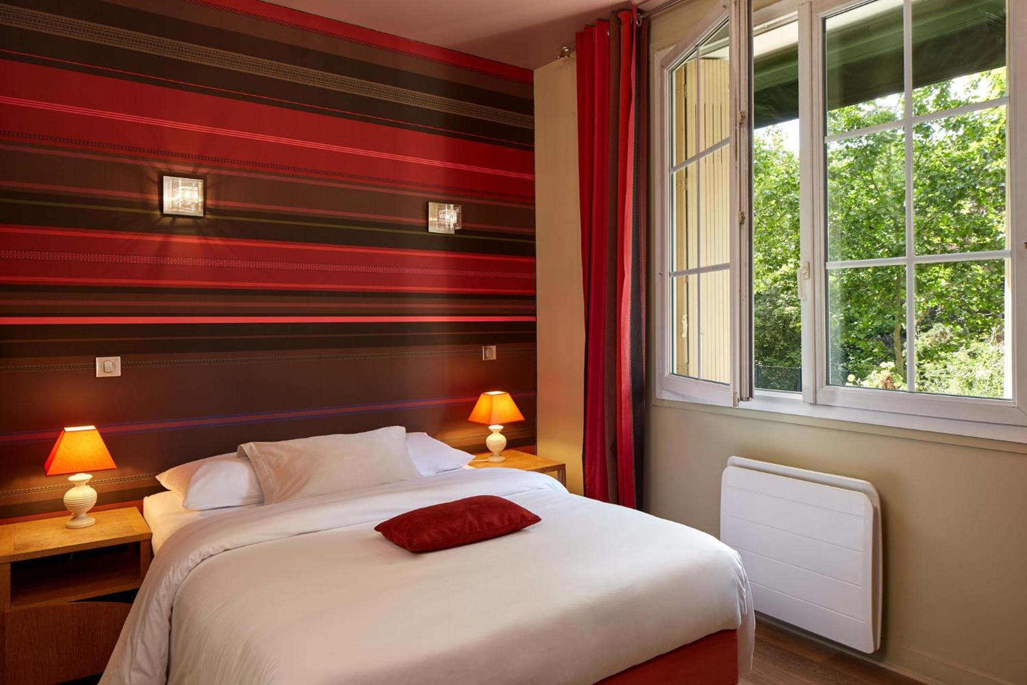 Standard Double Room,1541861482:JPEG