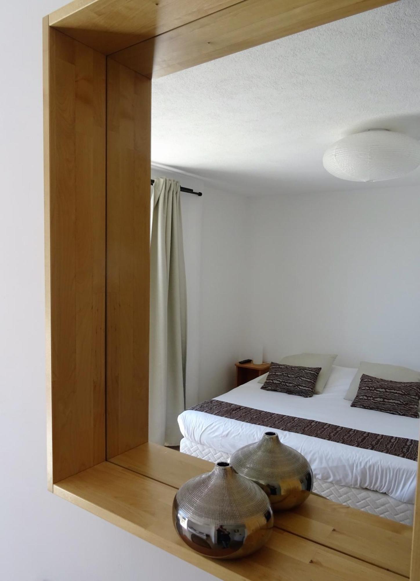 Superior Double Room Sea View,1583062301:JPEG