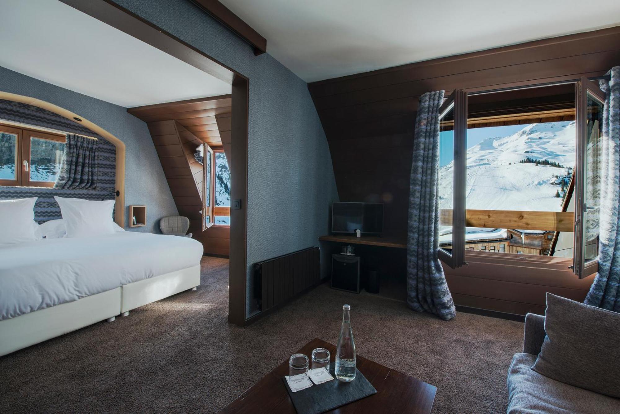 Family Suite,1739400012:JPEG
