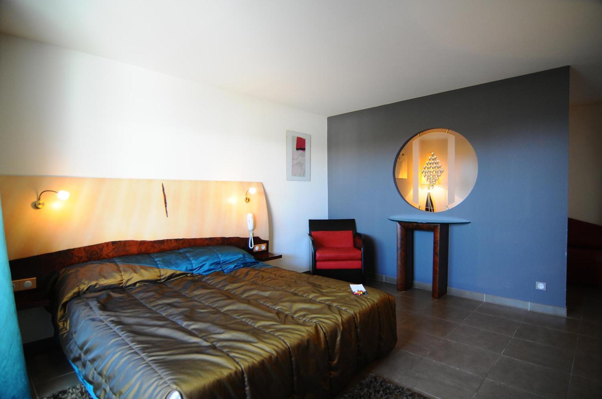 Junior Suite,1215090982:JPEG