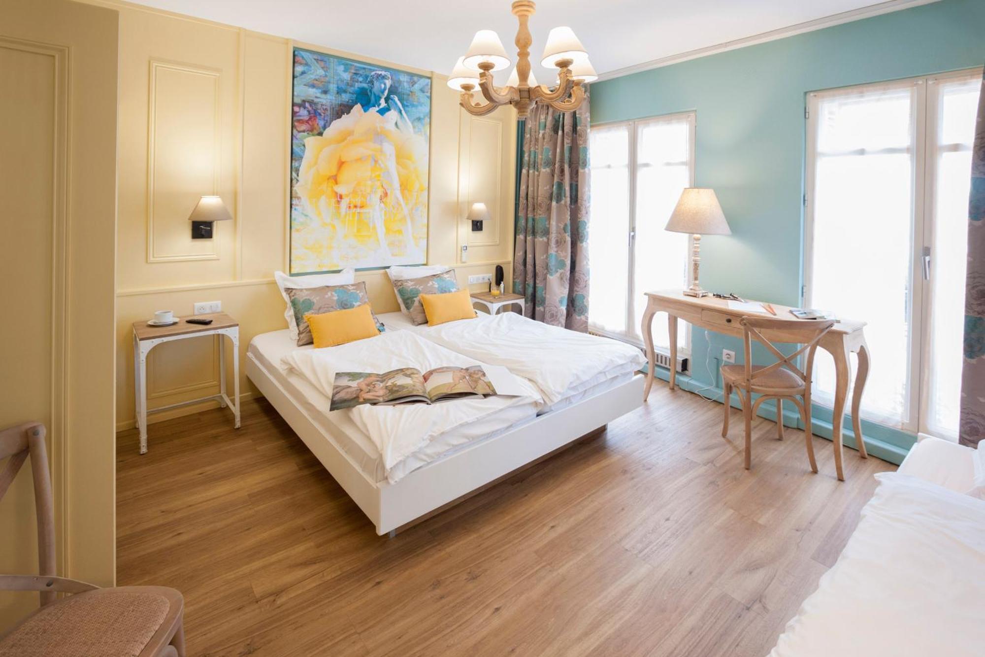 Triple Room,186559494:JPEG