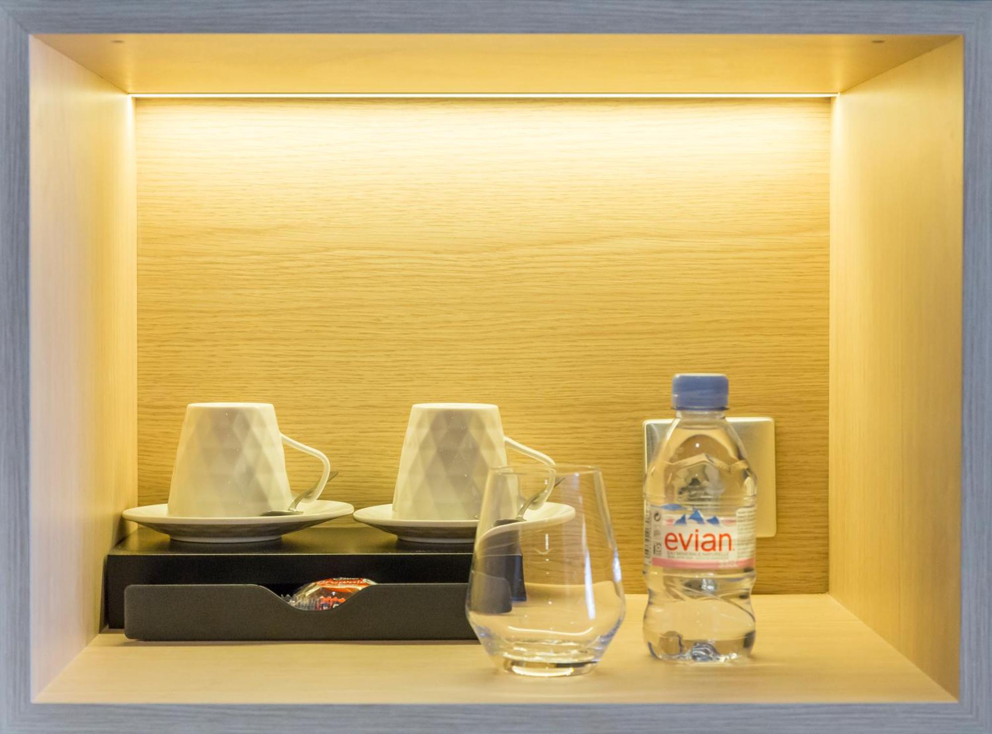 Executive Twin Room,1571397524:JPEG