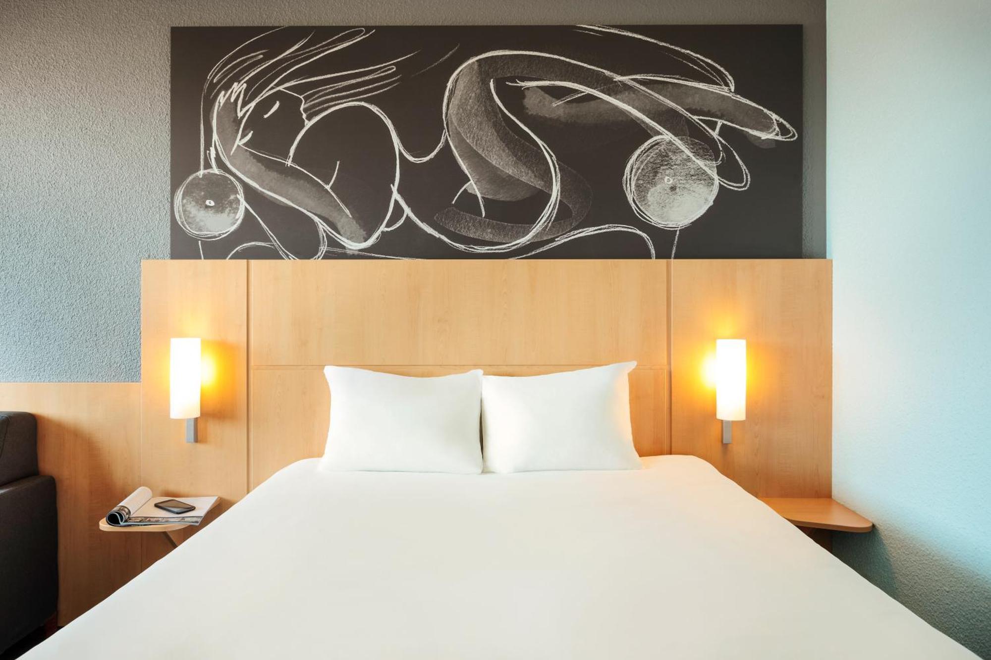 Standard Double Room,1596042177:JPEG
