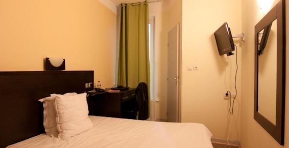 Single Room,1215114430:JPEG