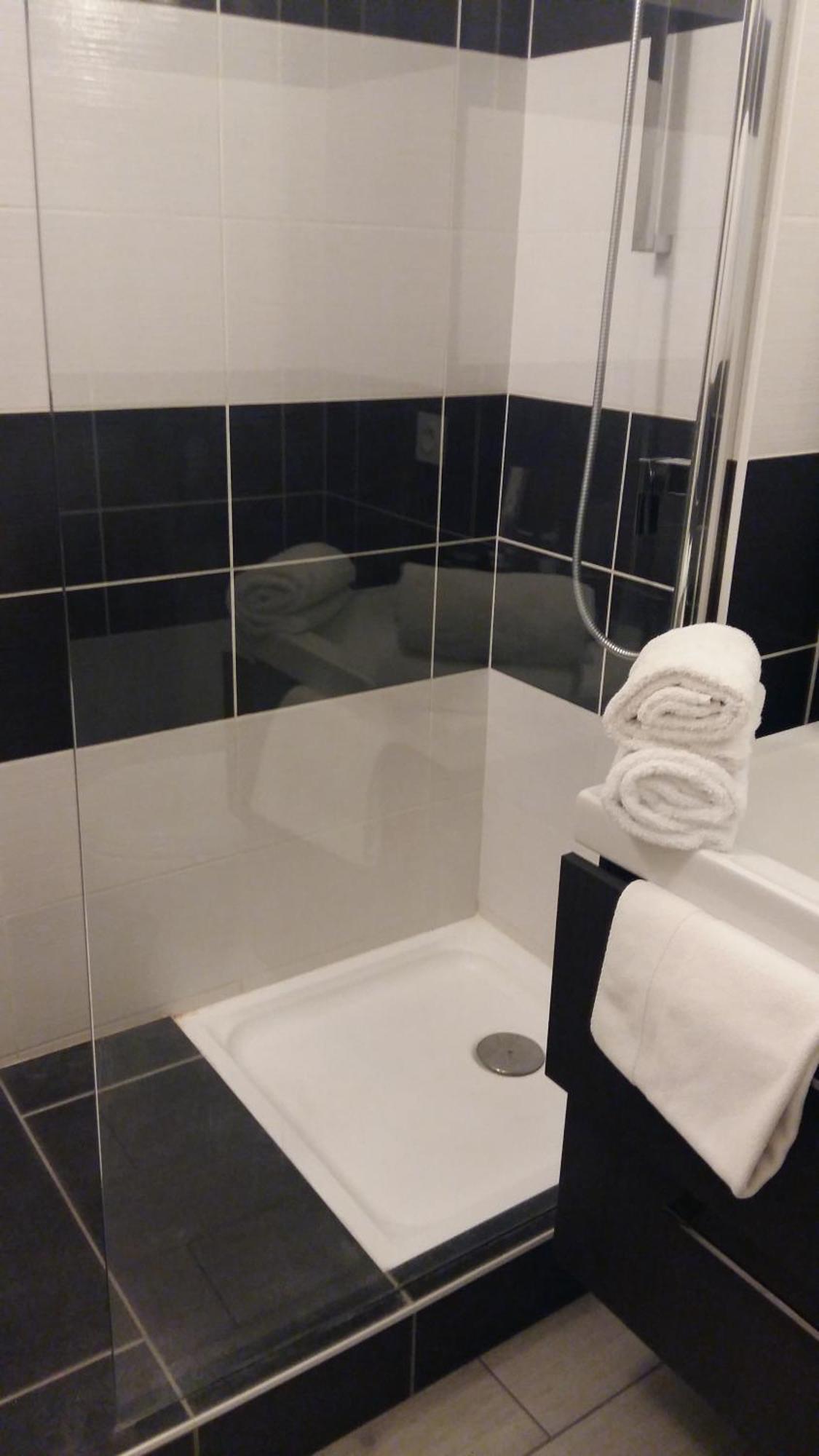 Double Room Without Balcony Sea View
