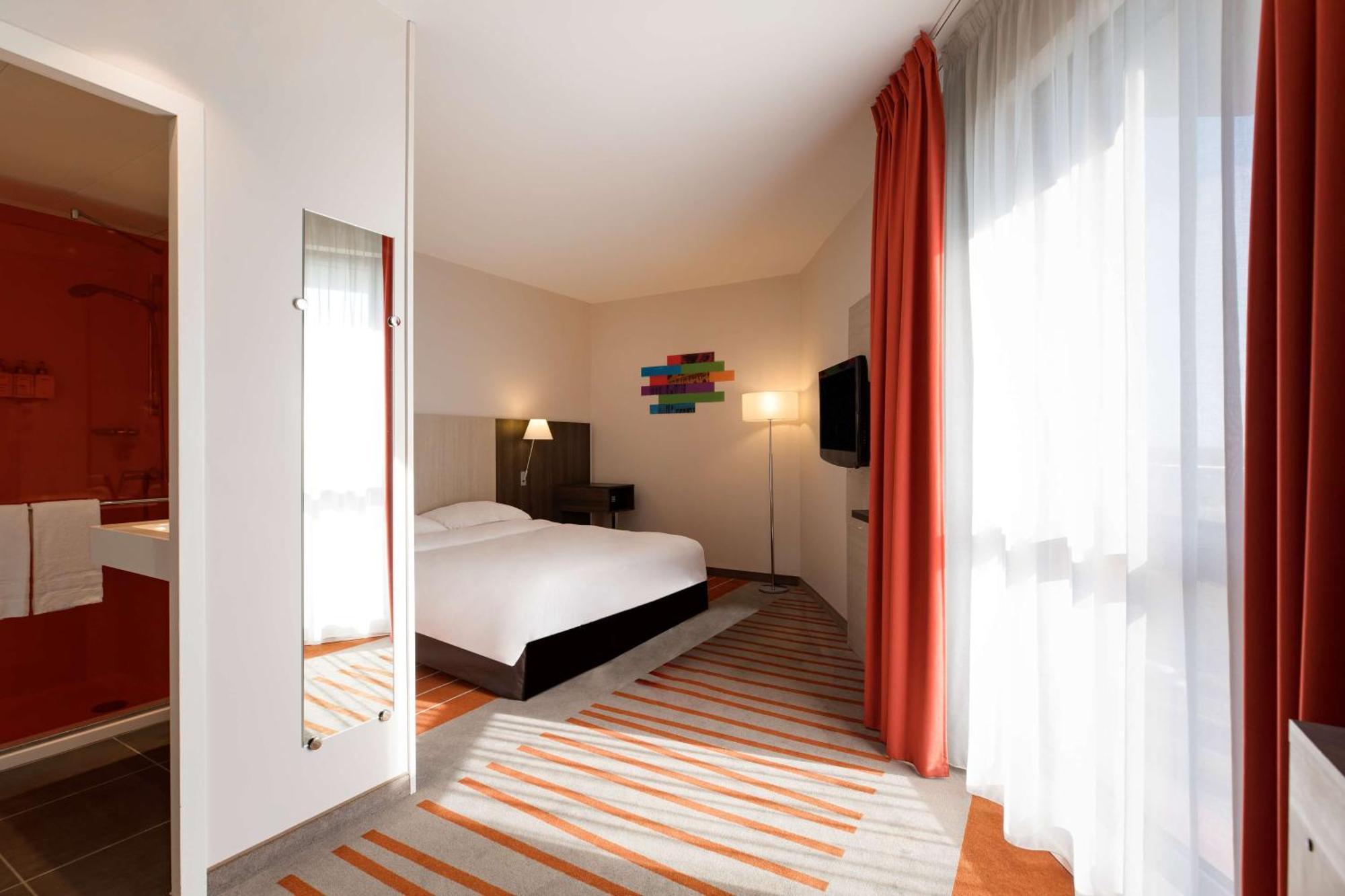Superior Room,1317604024:JPEG