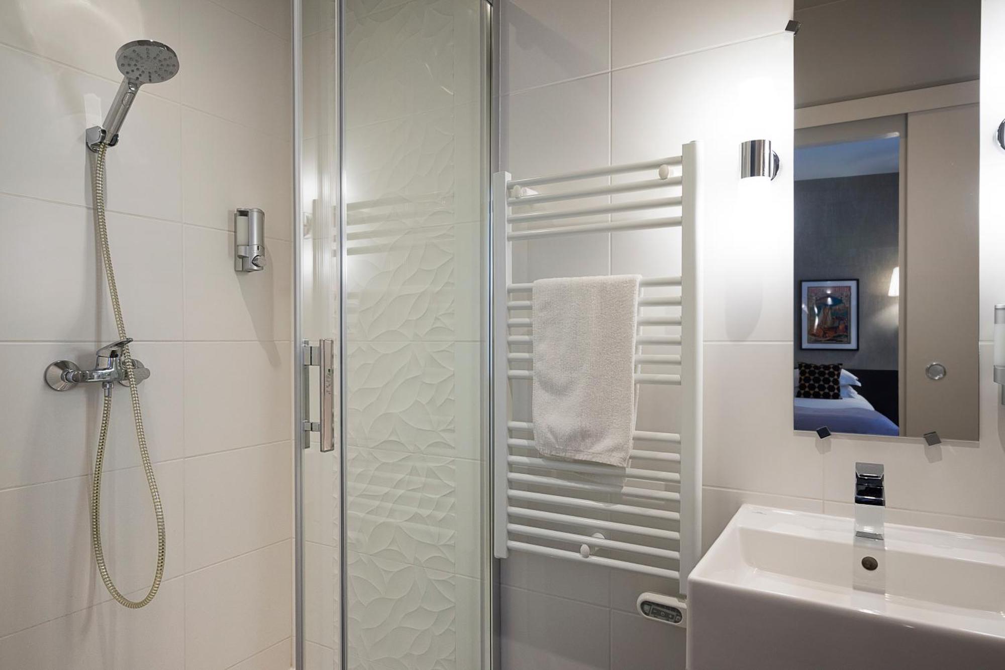 Premium Double Room,1187219833:JPEG