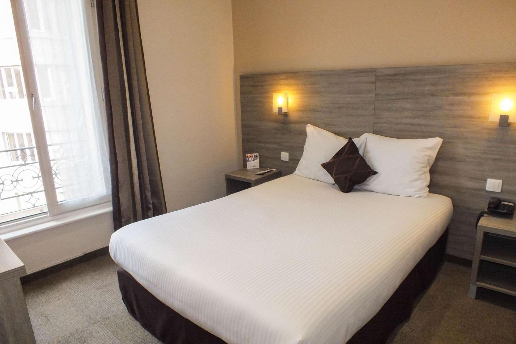 Standard Double Room,1215155455:JPEG