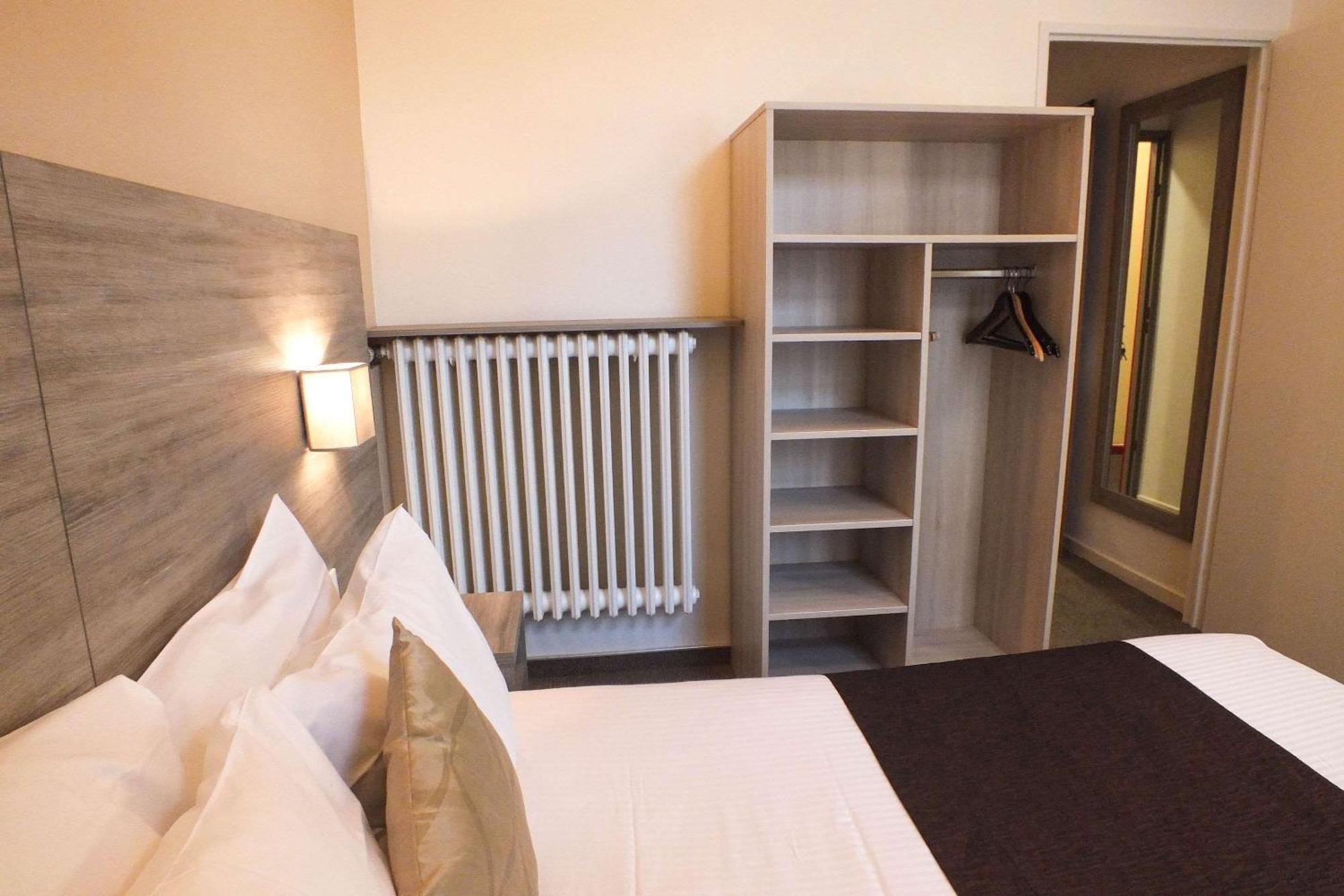 Standard Double Room,1215155332:JPEG