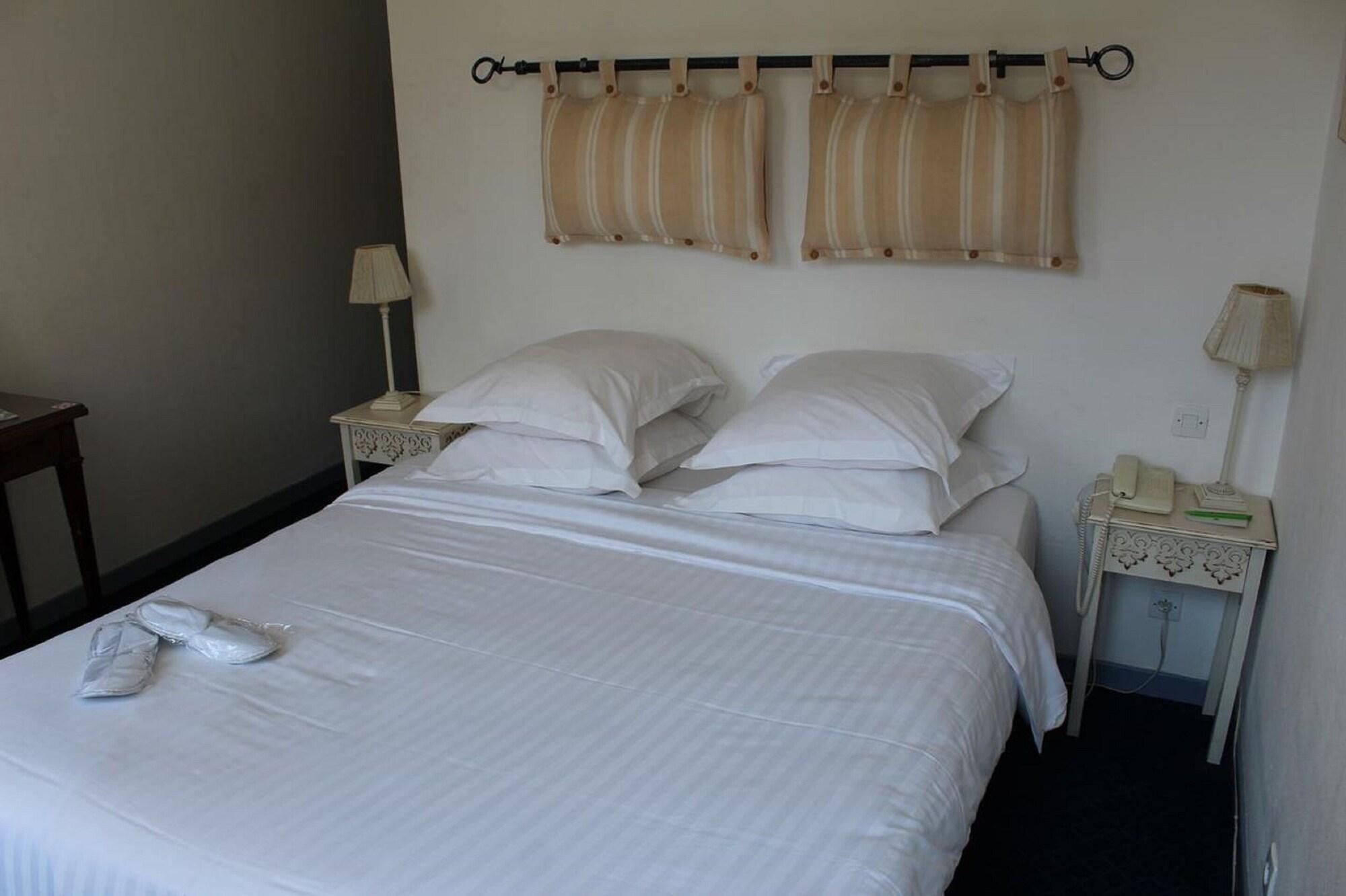 Standard Double Room,1215162694:JPEG