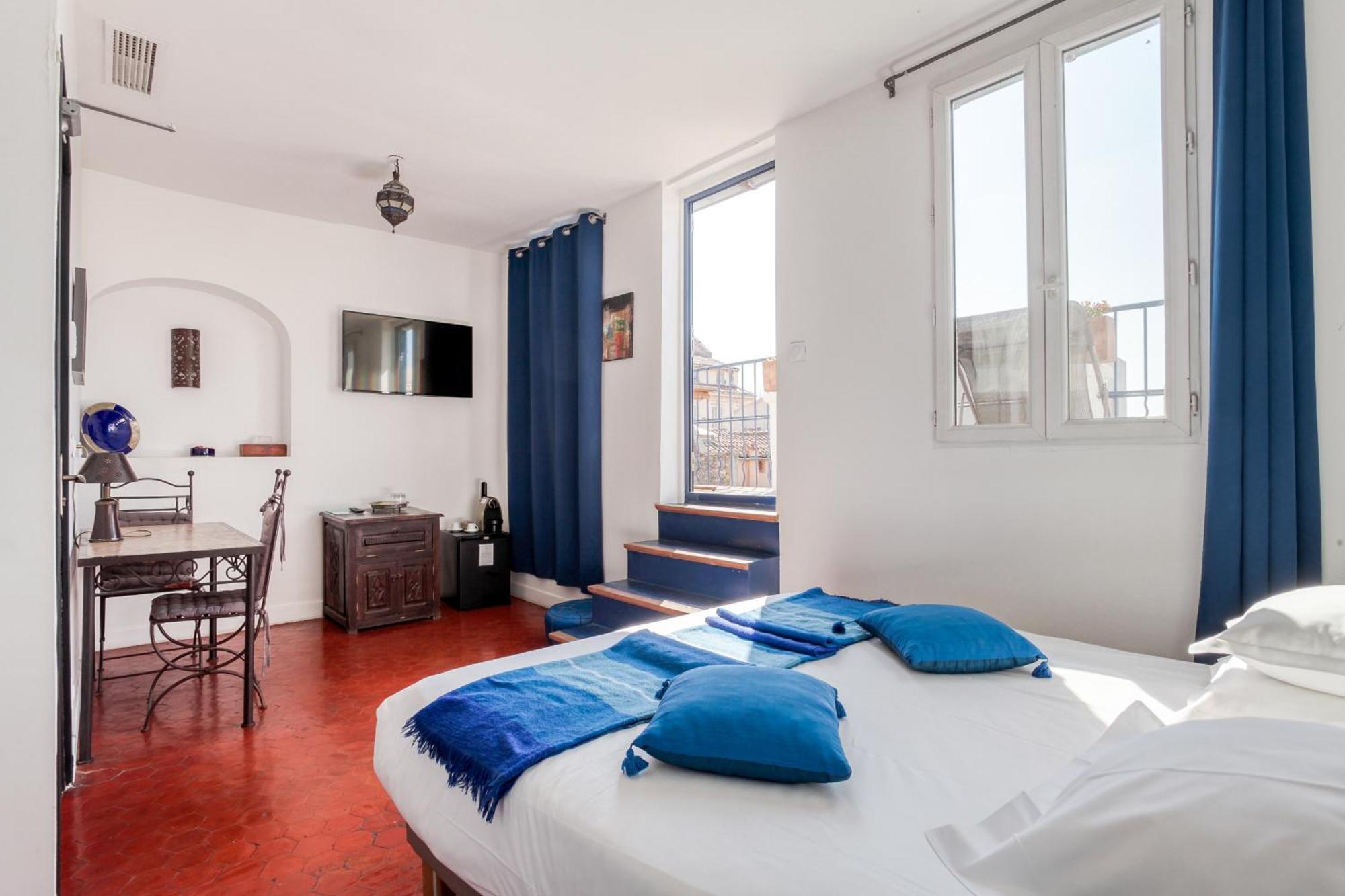 Double Room Terrace,1215171676:JPEG