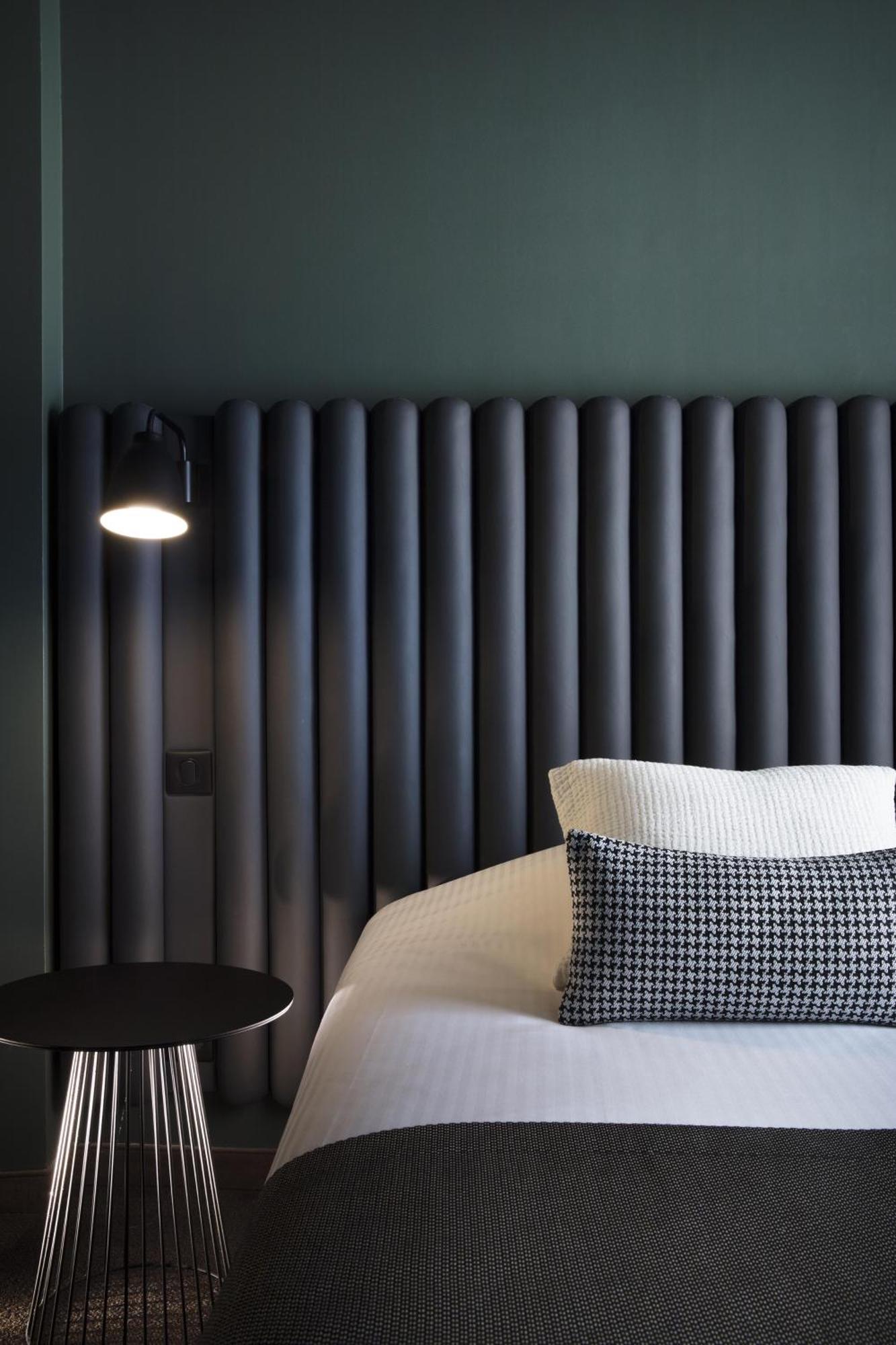 Superior Double Room,1215178045:JPEG