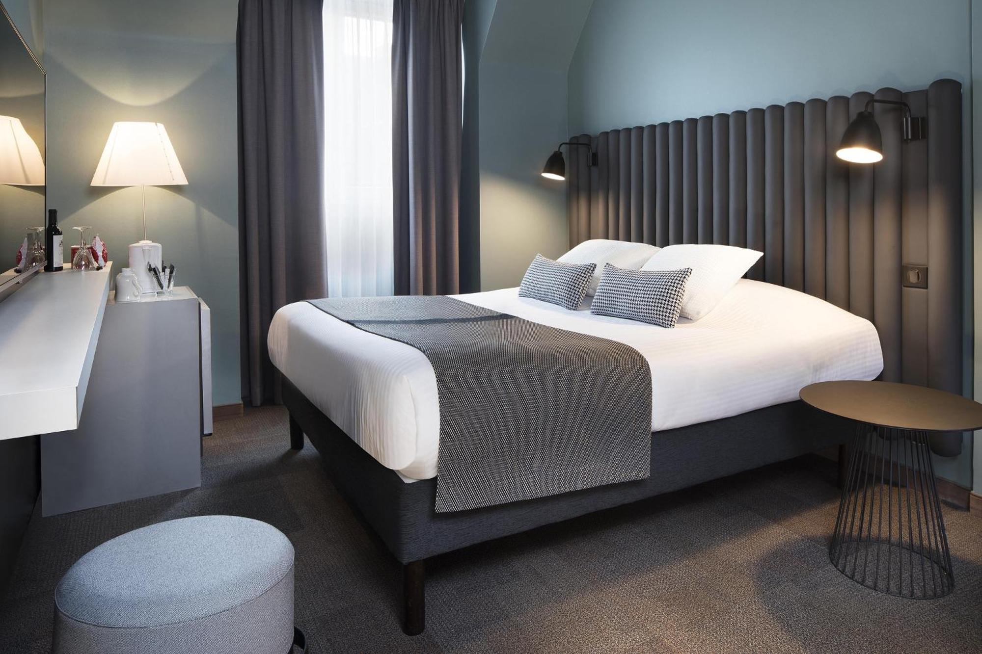 Standard Triple Room,1215176995:JPEG