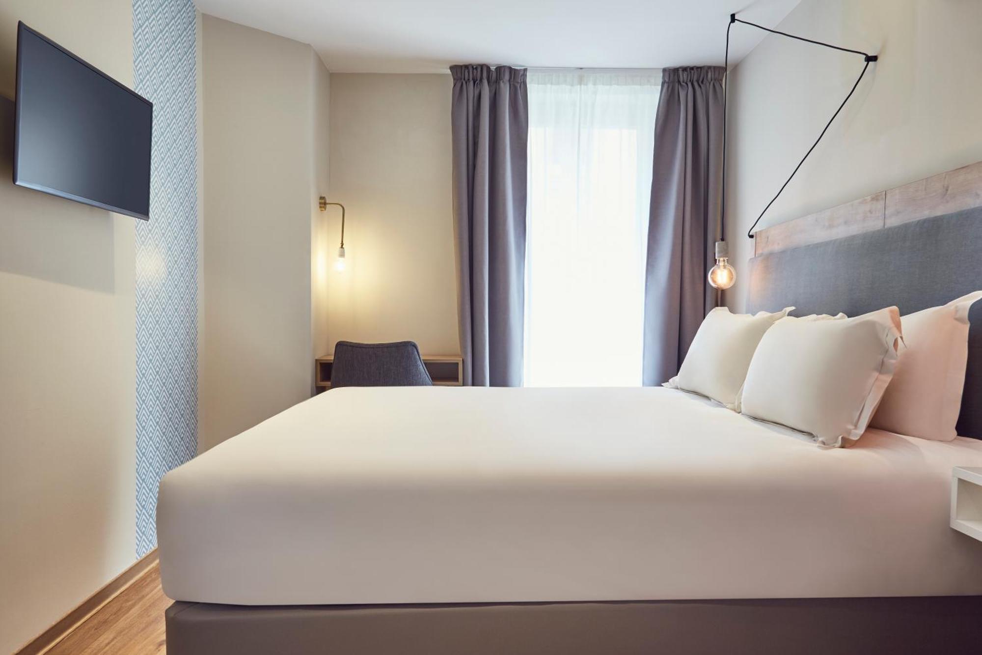 Superior Double Room,1280903464:JPEG