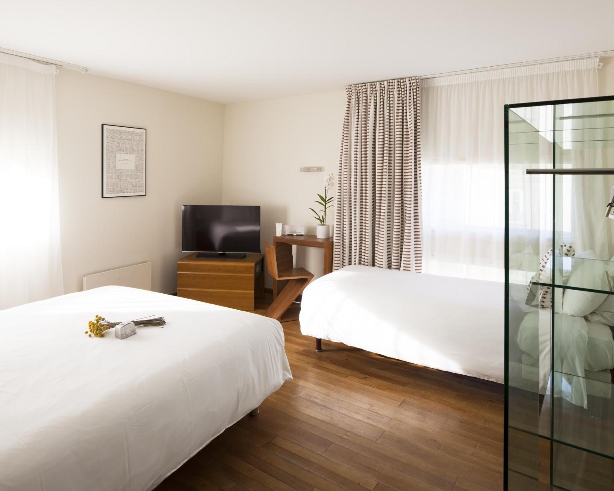 Triple Room,821603981:JPEG