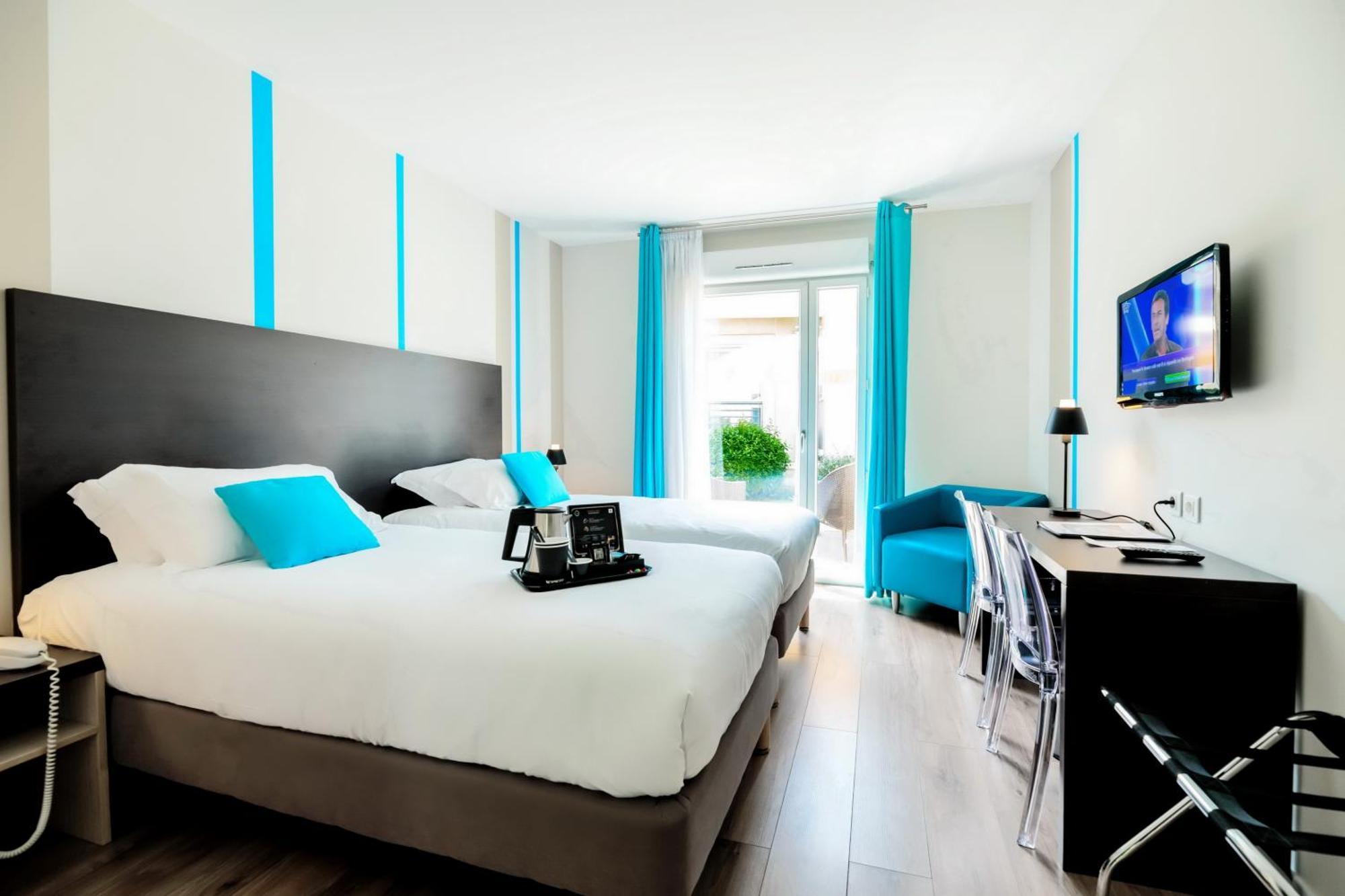 Double or Twin Room Terrace,640498413:JPEG