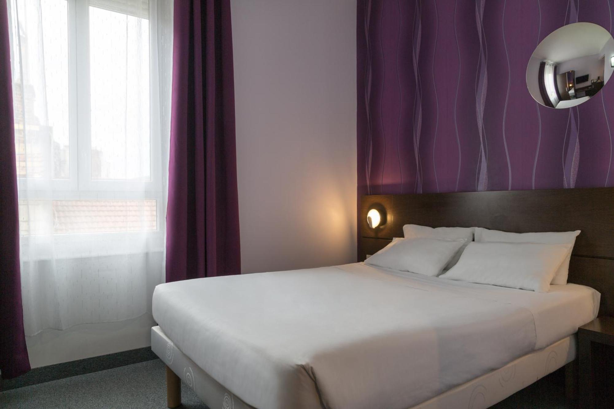 Single Room,1215206980:JPEG