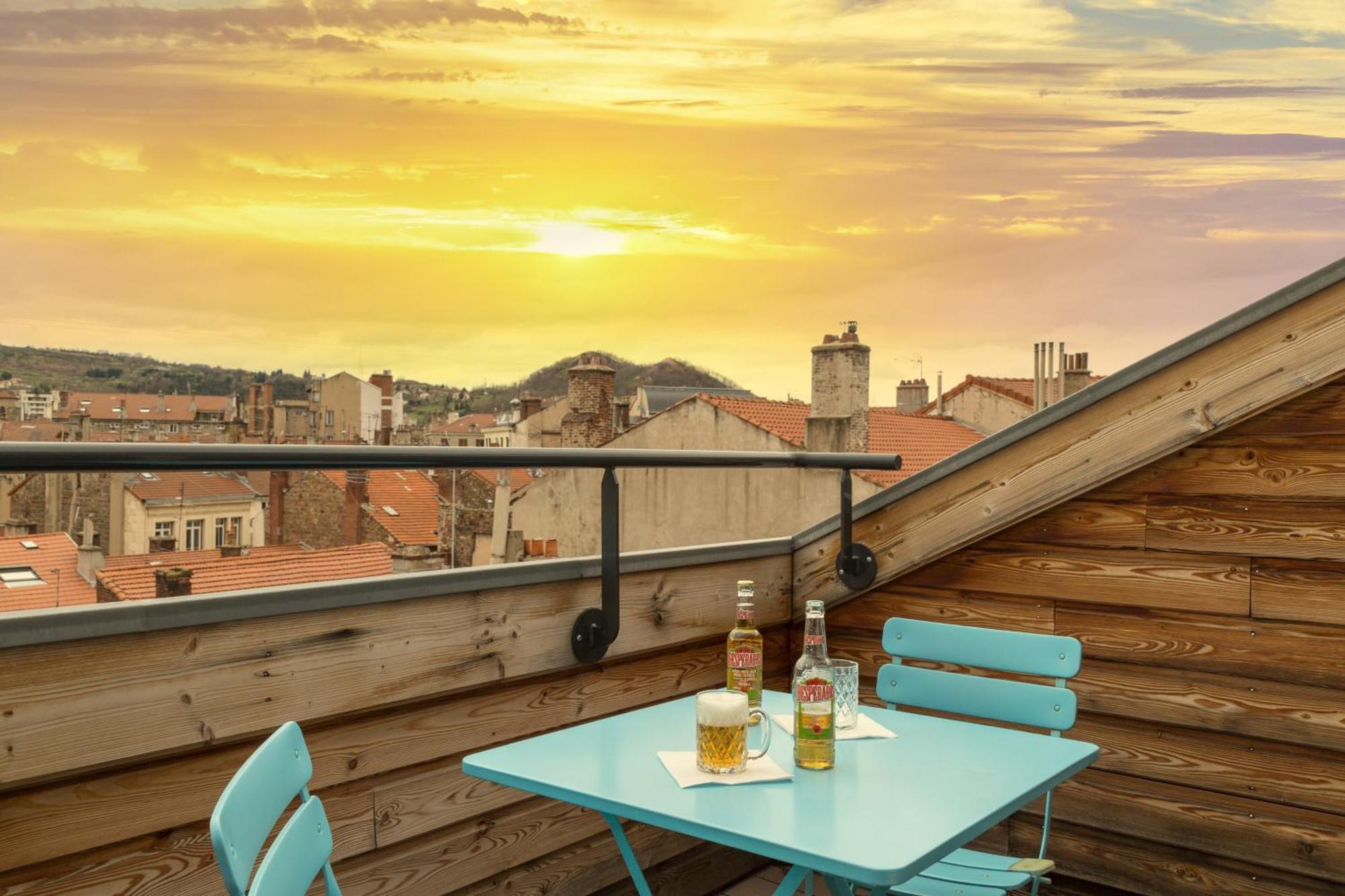 Suite Terrace,1624319828:JPEG