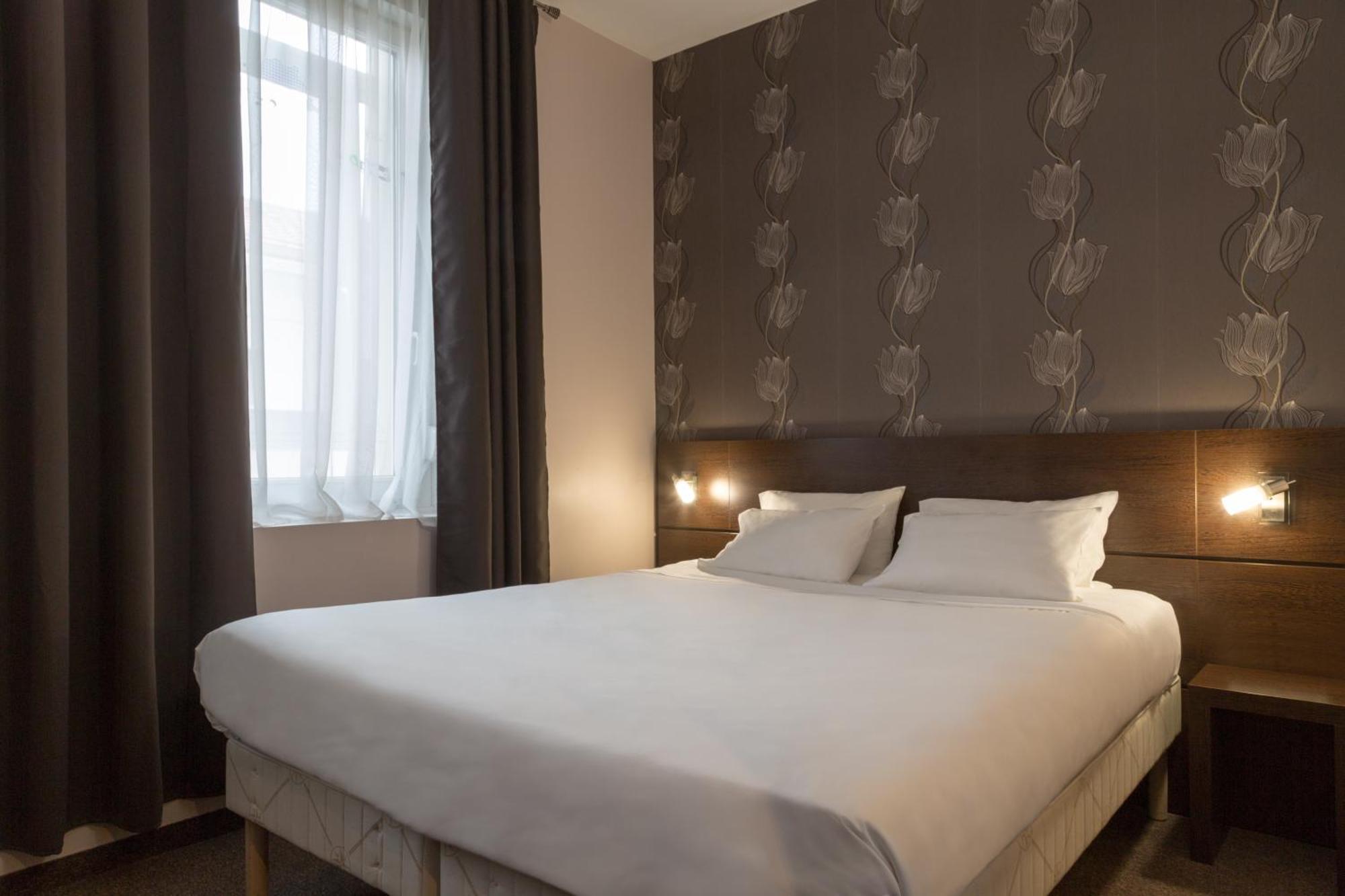 Single Room,1215206794:JPEG