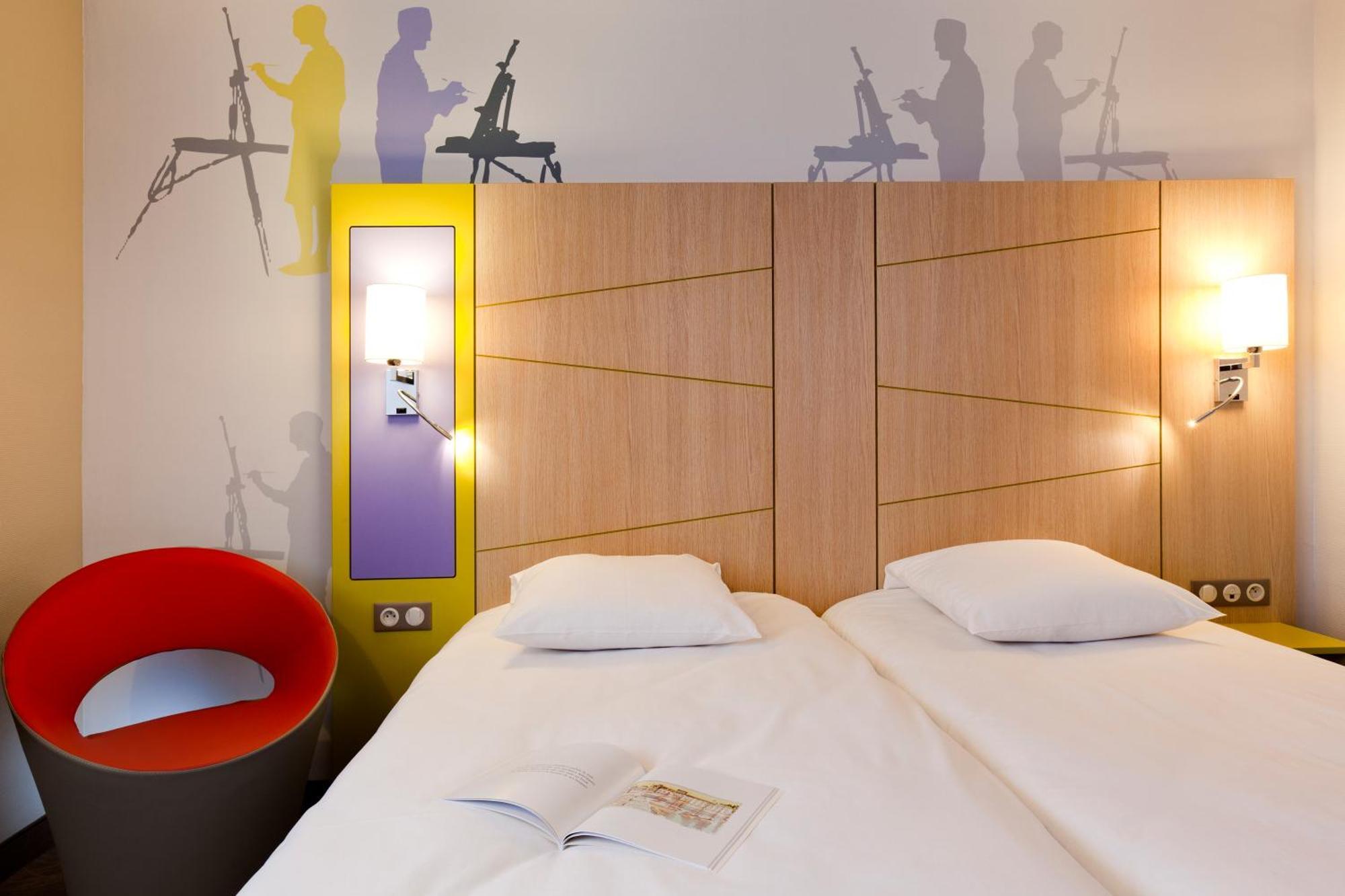 Standard Twin Room,1215208090:JPEG