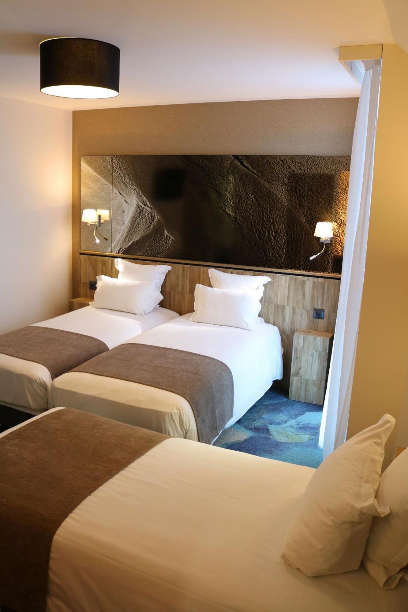 Triple Room,843169043:JPEG