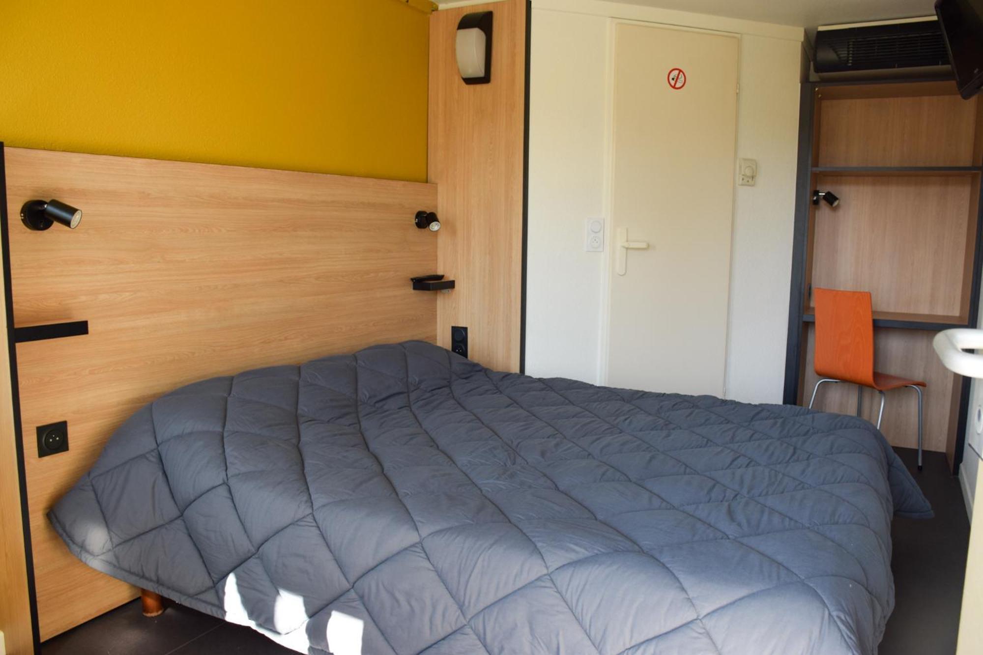 Double Room,1096931676:JPEG