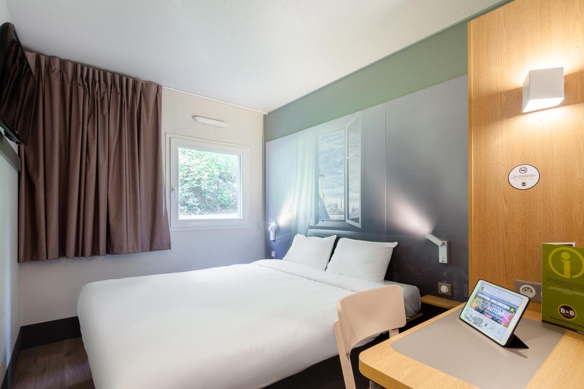 Double Room,1215235039:JPEG