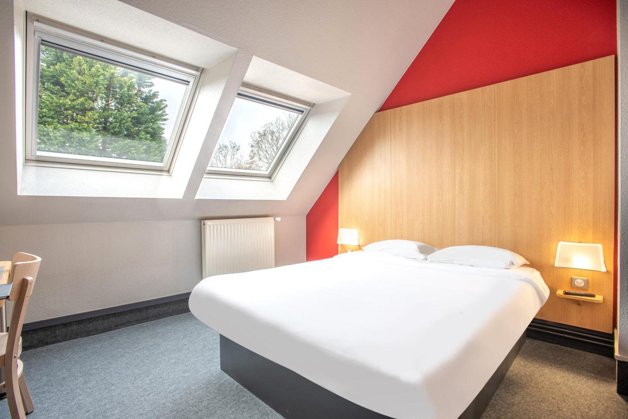 Double Room,753084167:JPEG
