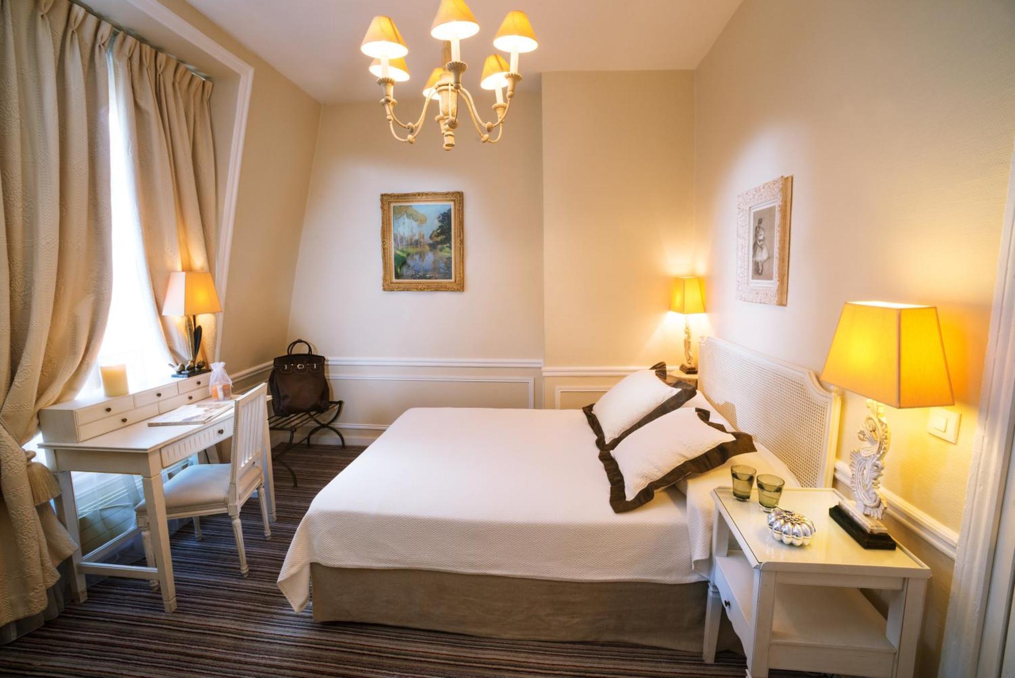 Classic Room,692196675:JPEG