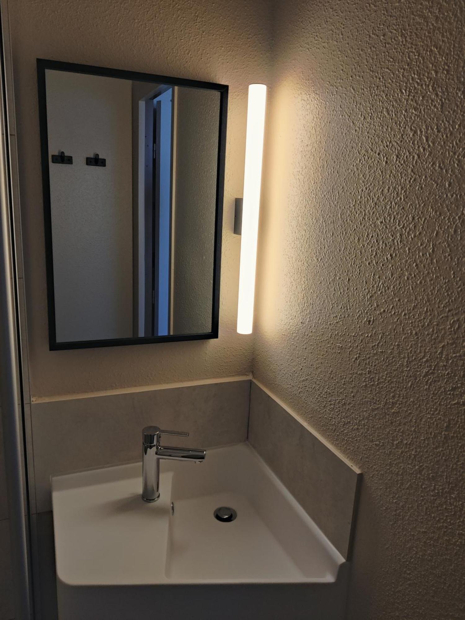 Double Room Disability Access,1628652162:JPEG