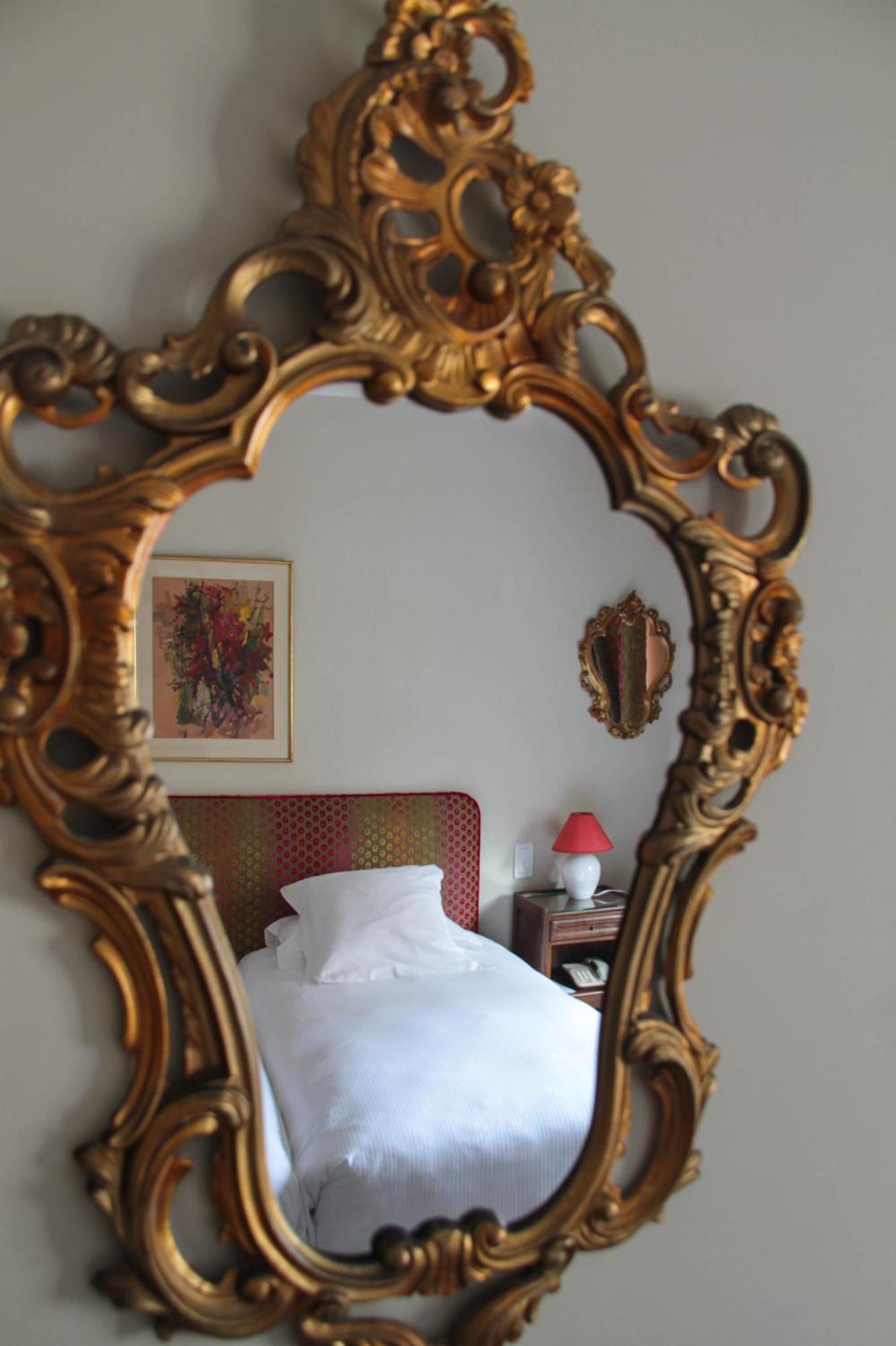 Tradition Double Room,1215273310:JPEG