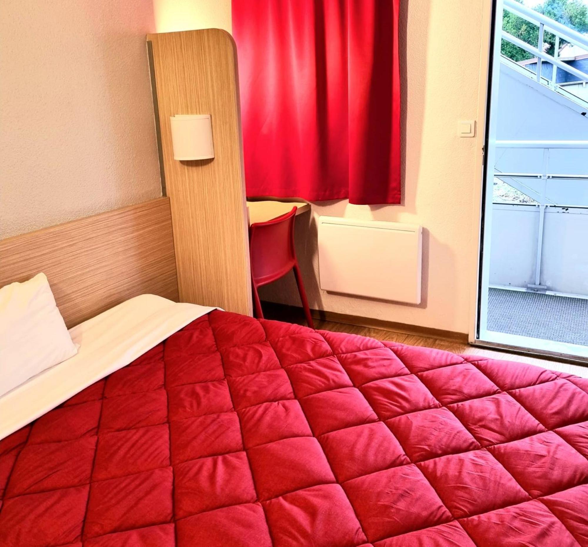 Double Room,1180369915:JPEG