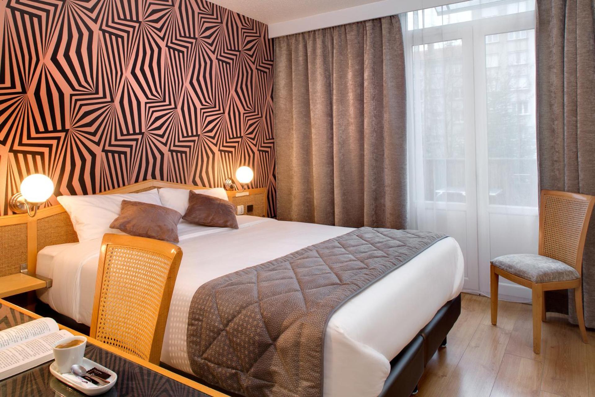 Executive Double Room,1215283366:JPEG