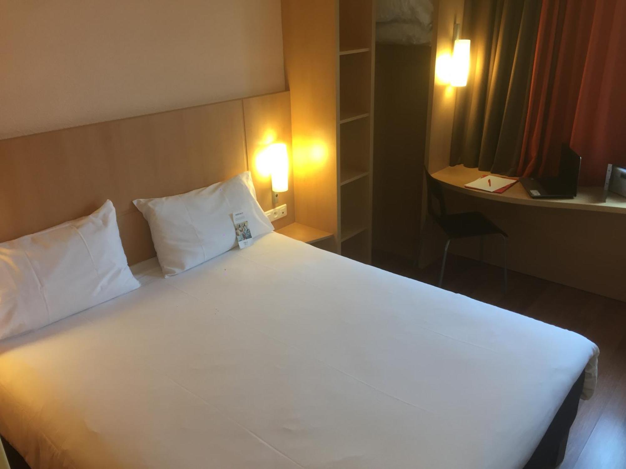 Standard Double Room,1215283693:JPEG