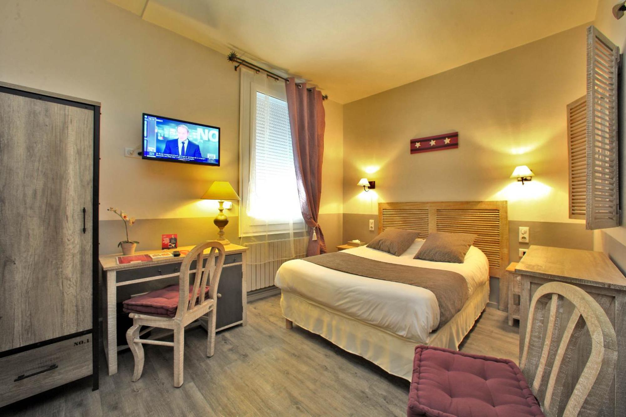 Standard Single Room Air Conditioning,1604765078:JPEG