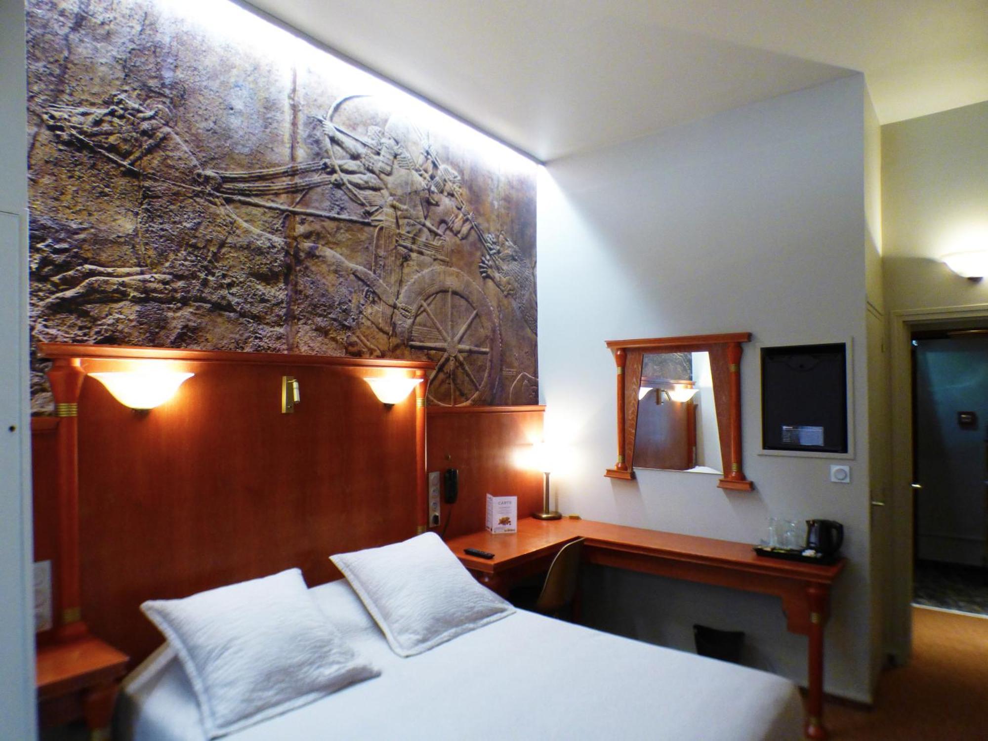 Superior Double Room,1215297787:JPEG