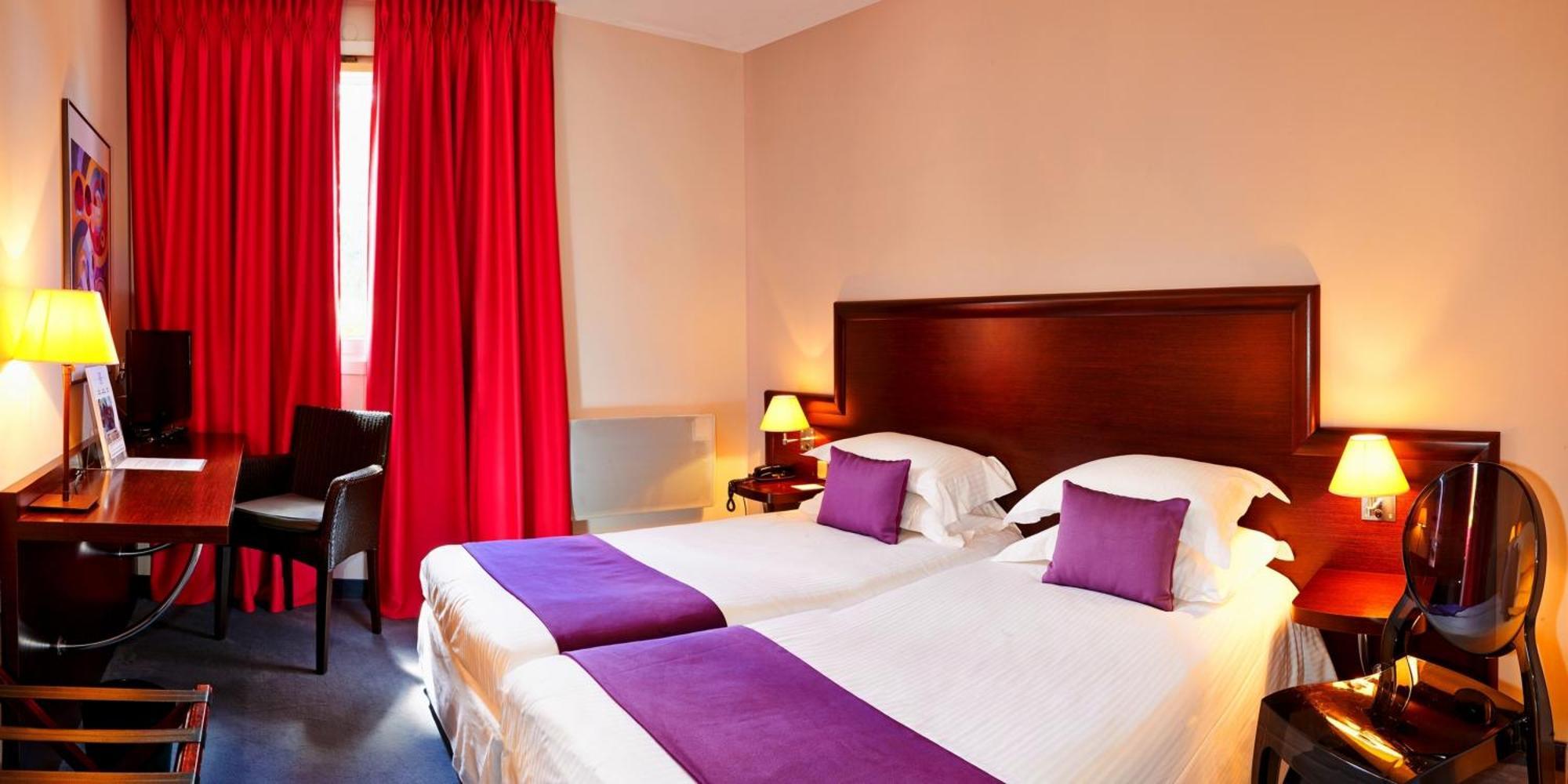 Comfort Twin Room,1215299293:JPEG