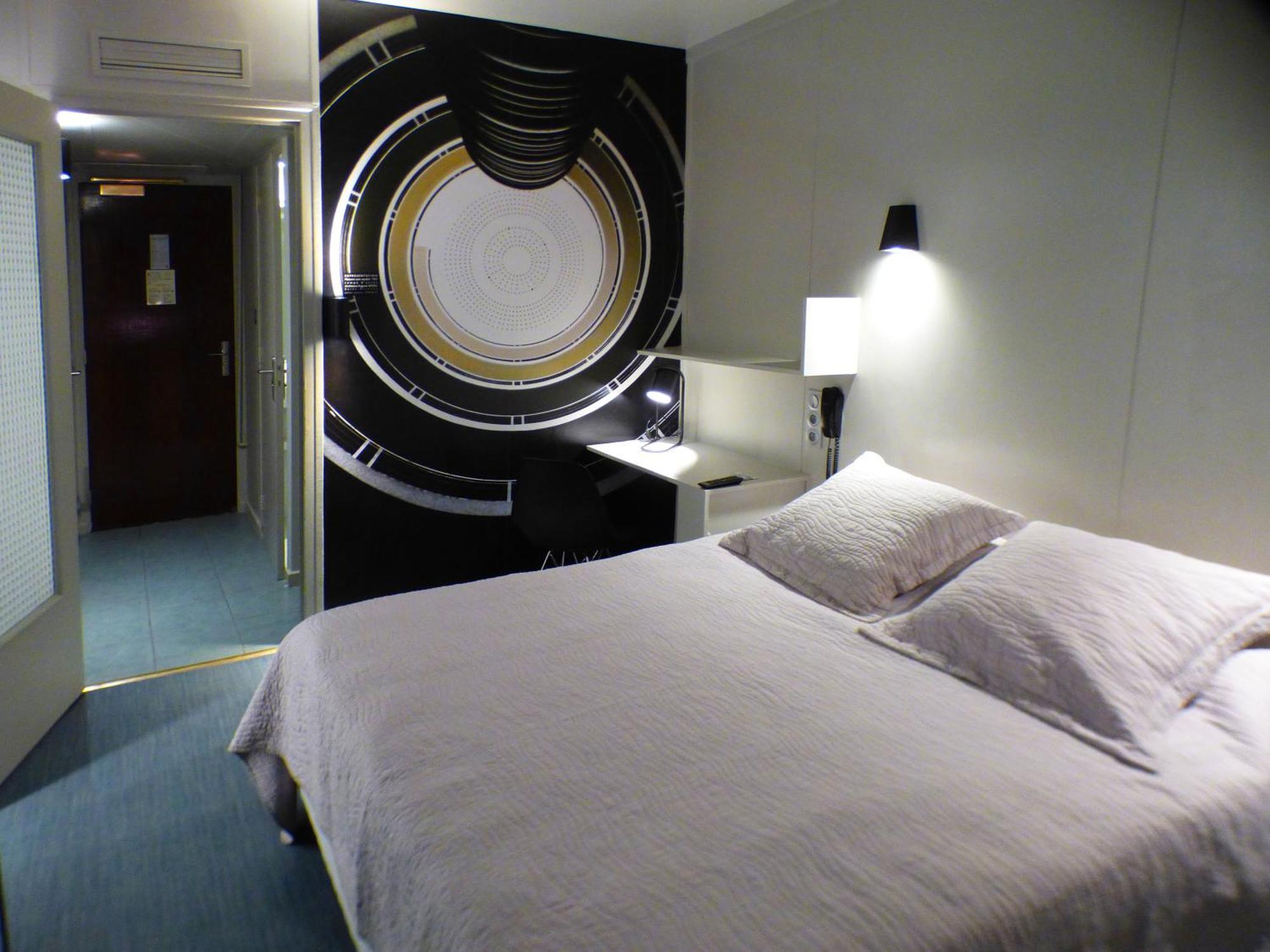 Standard Double Room,1708070682:JPEG