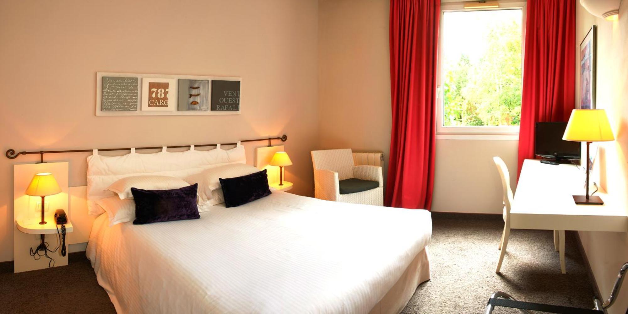 Classic Double Room,451728336:JPEG