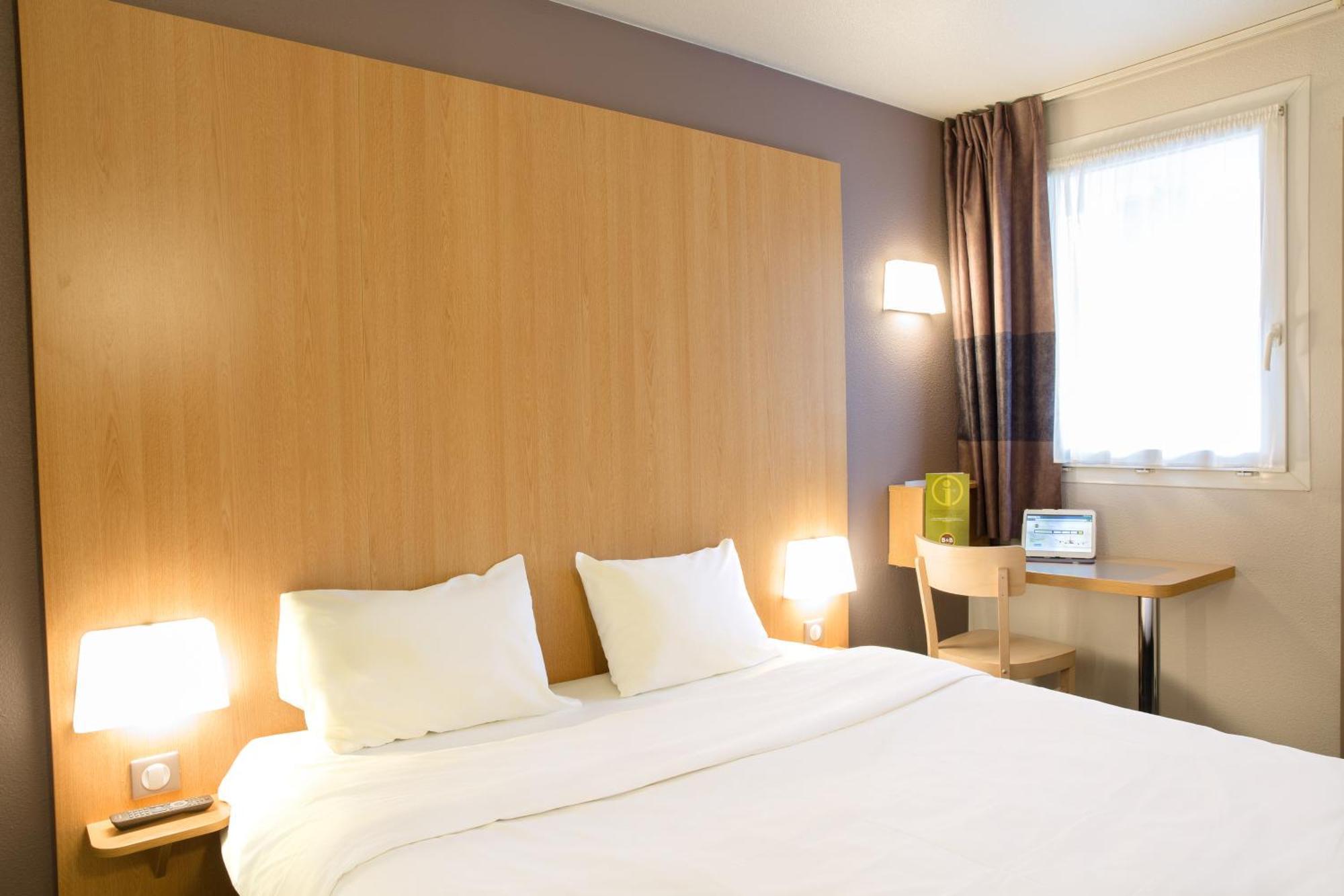 Double Room,1215341878:JPEG