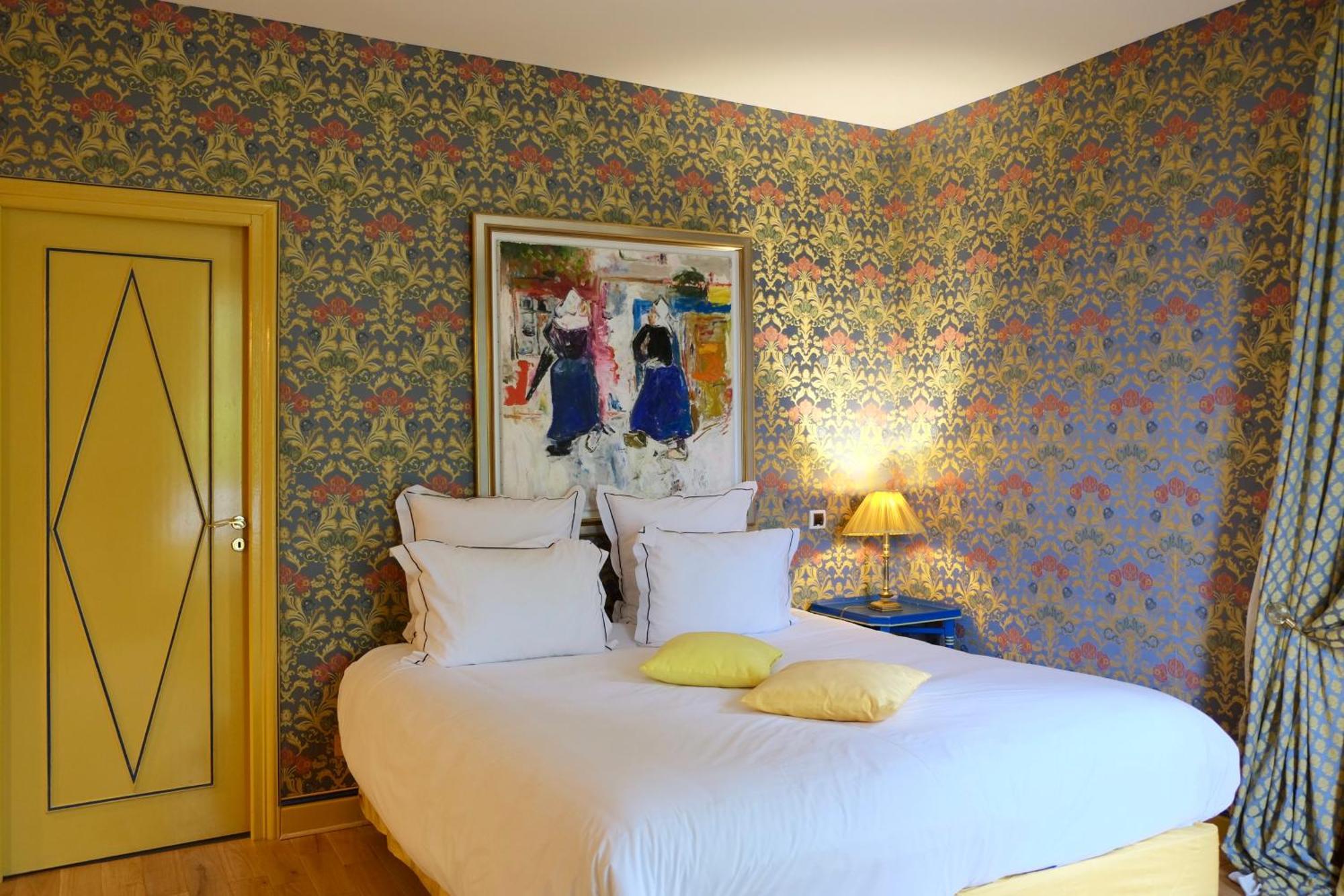 Comfort Room,1695742168:JPEG