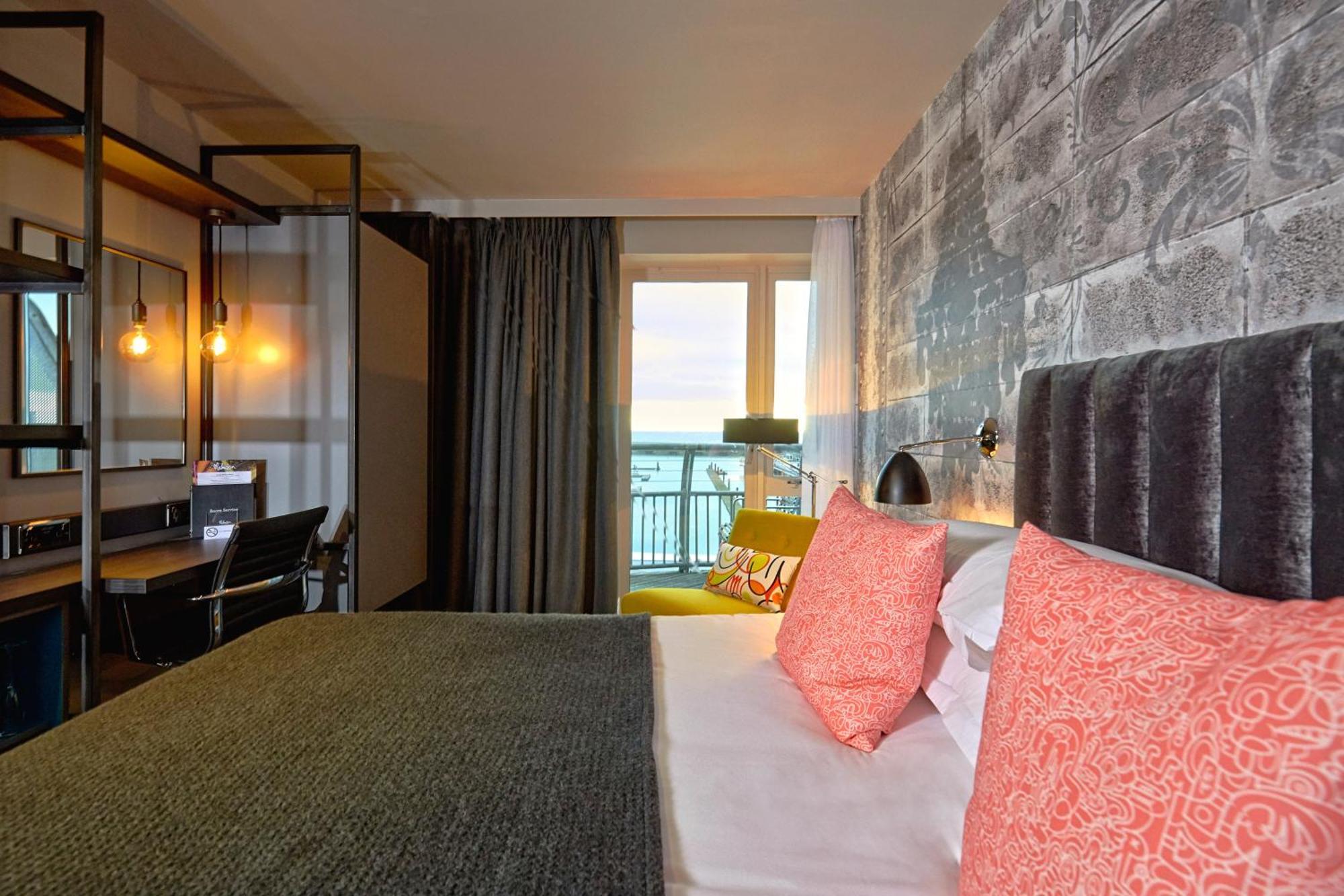 Club Sea View