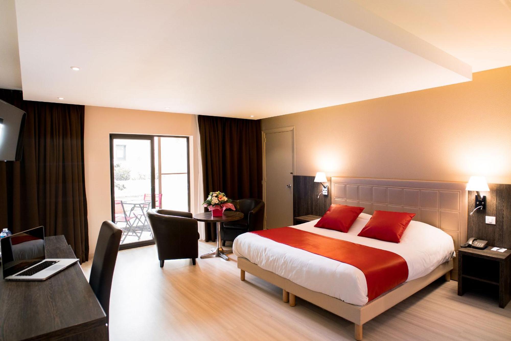 Club Double Room,1215384628:JPEG